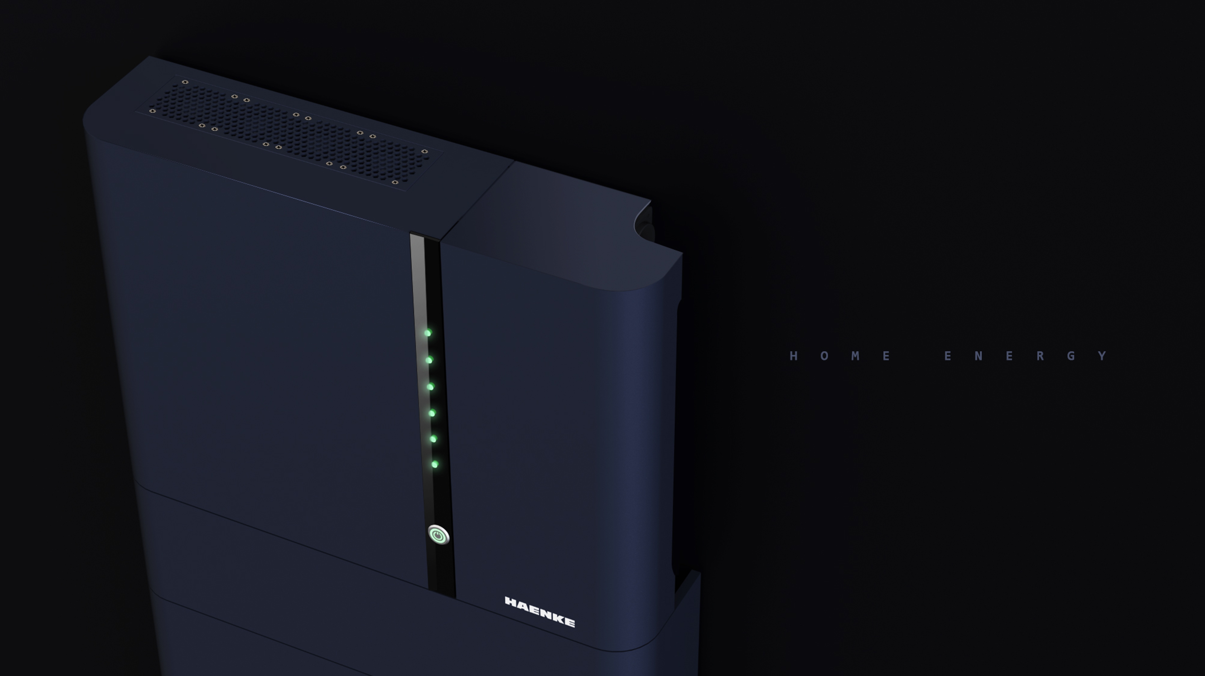 Commercial use is prohibited, please do not reprint and misappropriate without authorization, offenders will be prosecuted.，