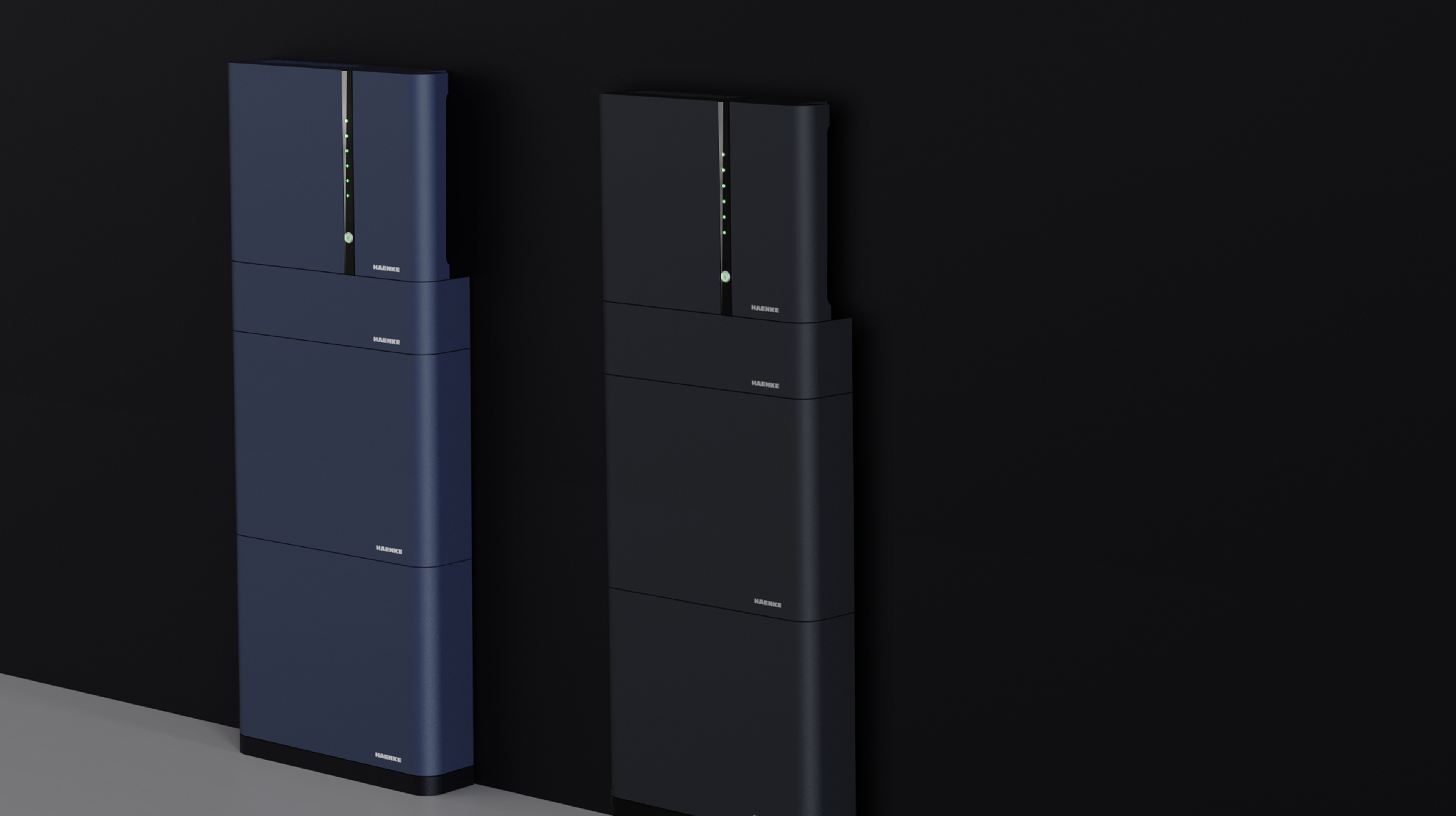 Commercial use is prohibited, please do not reprint and misappropriate without authorization, offenders will be prosecuted.，