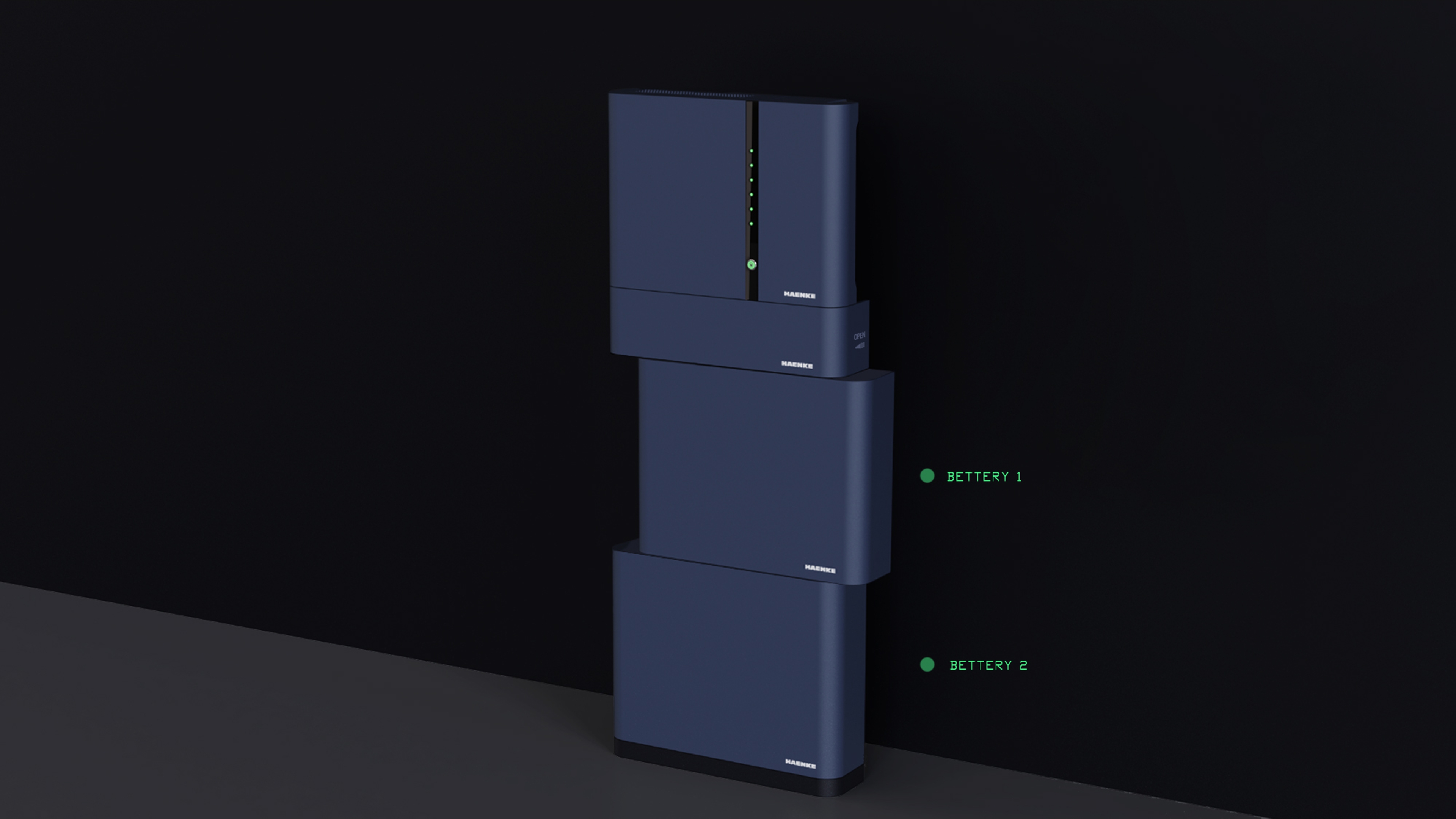 Commercial use is prohibited, please do not reprint and misappropriate without authorization, offenders will be prosecuted.，