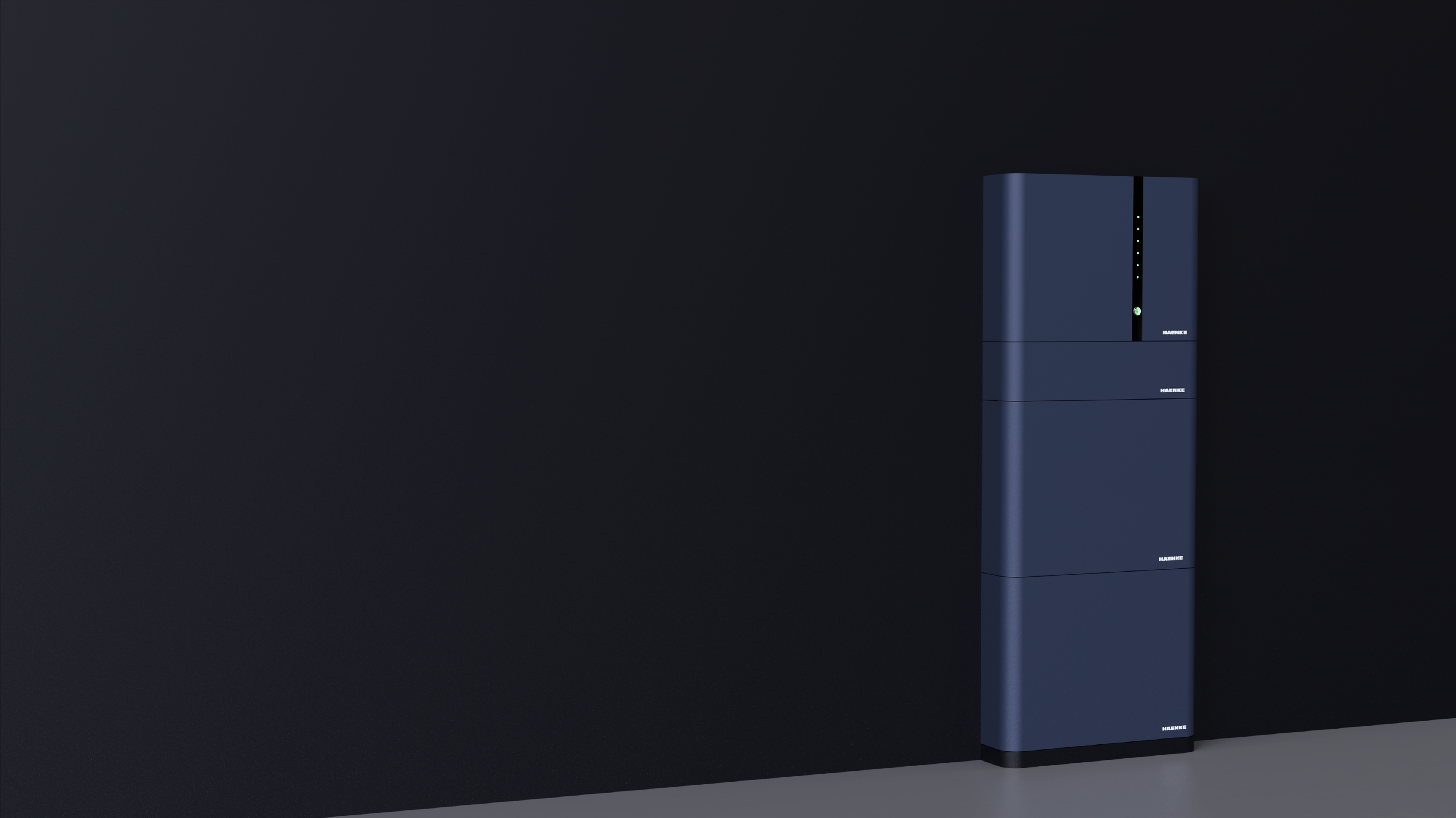 Commercial use is prohibited, please do not reprint and misappropriate without authorization, offenders will be prosecuted.，