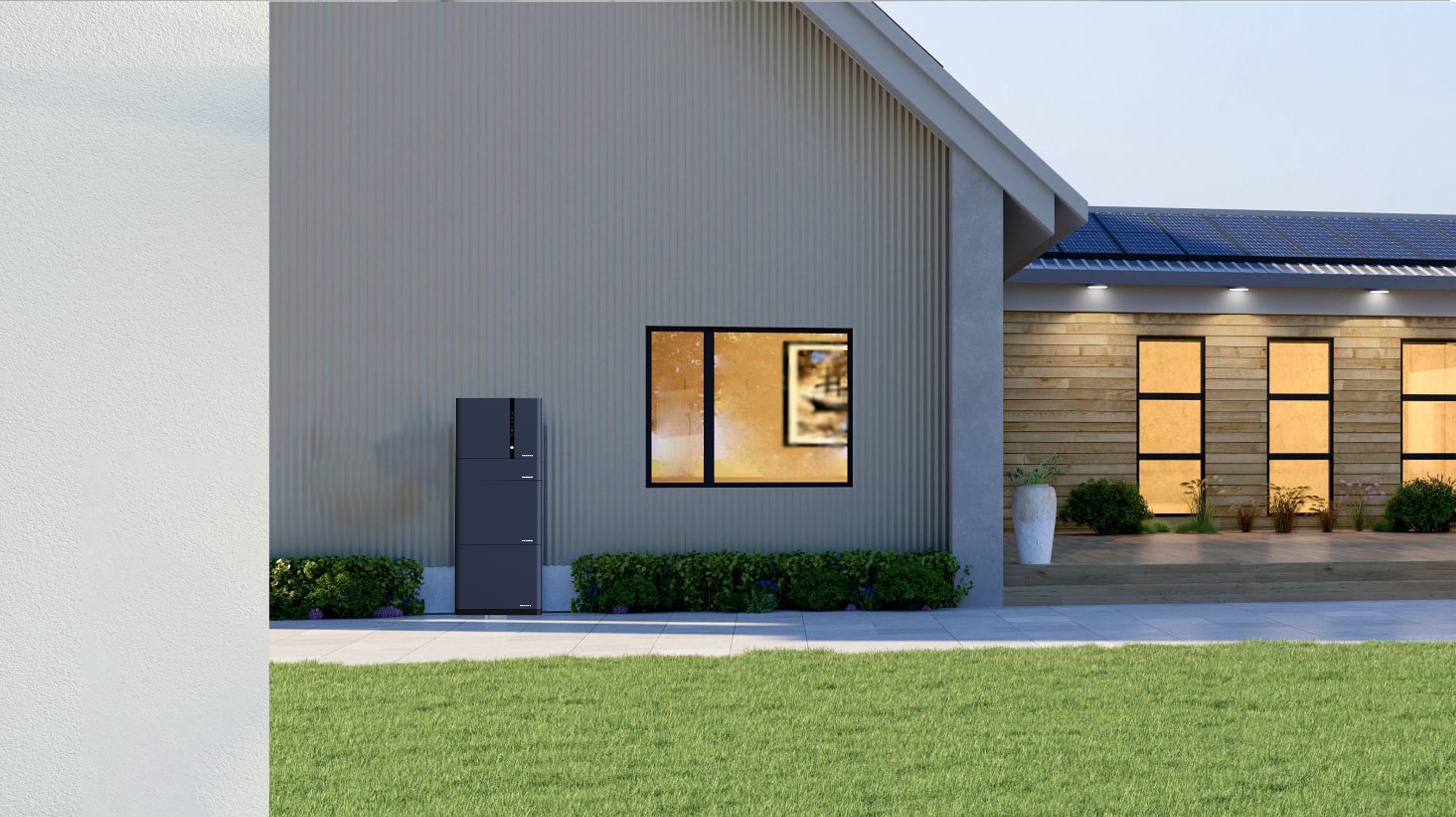 Commercial use is prohibited, please do not reprint and misappropriate without authorization, offenders will be prosecuted.，