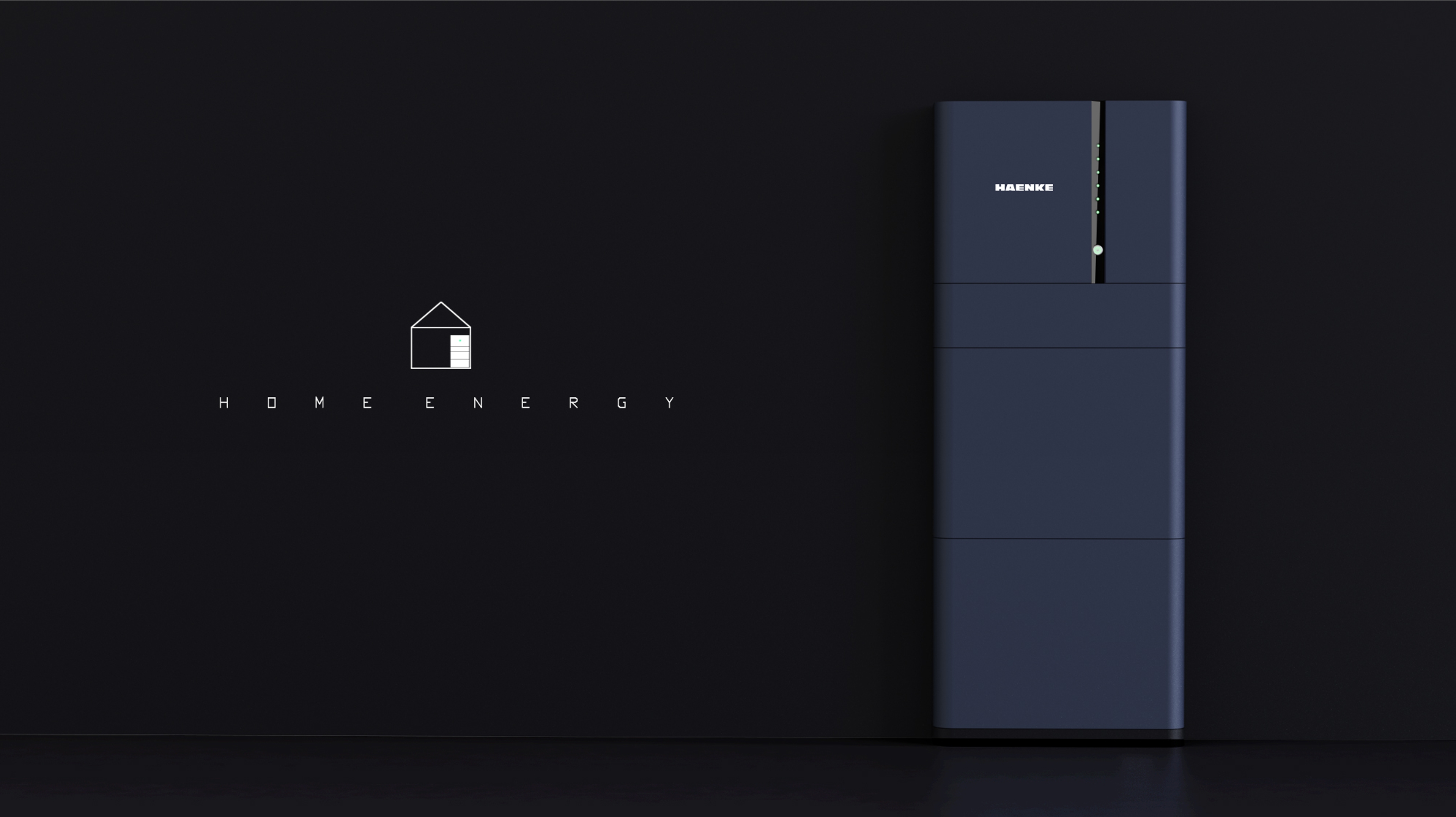 Commercial use is prohibited, please do not reprint and misappropriate without authorization, offenders will be prosecuted.，