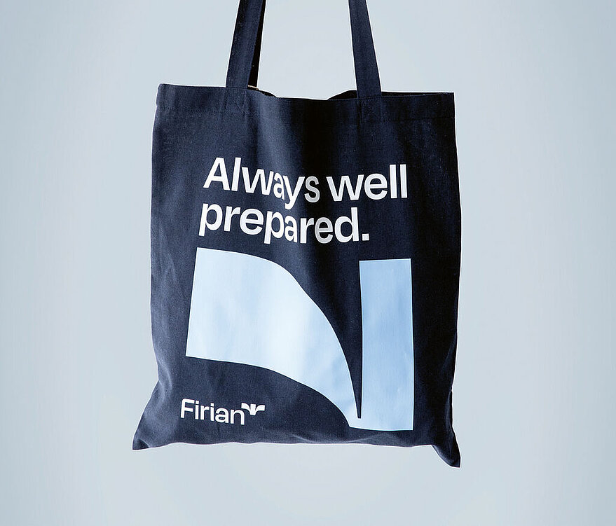 Enterprise VI，Red dot award，