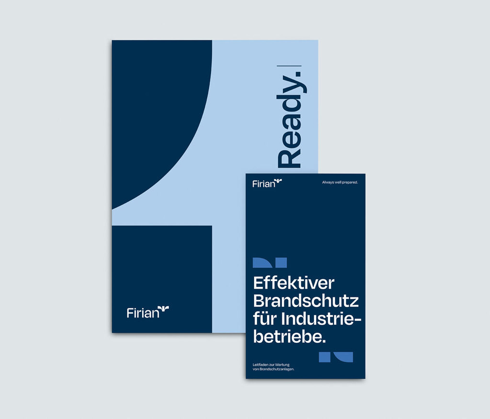 Enterprise VI，Red dot award，