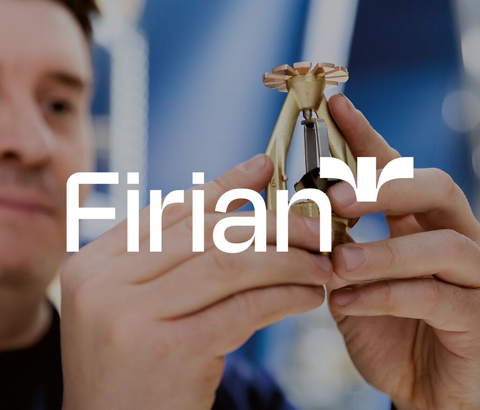 Enterprise VI，Red dot award，