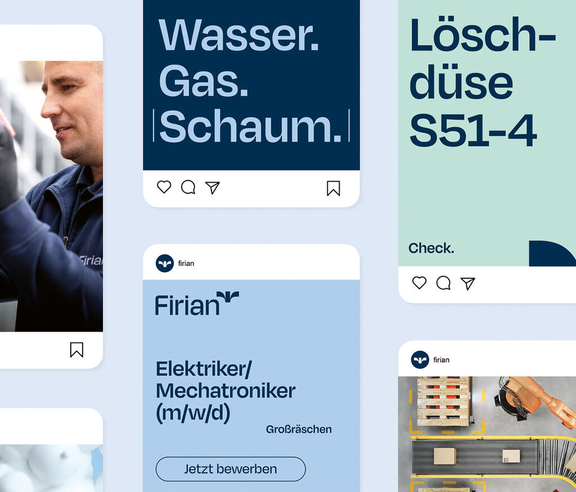 Enterprise VI，Red dot award，