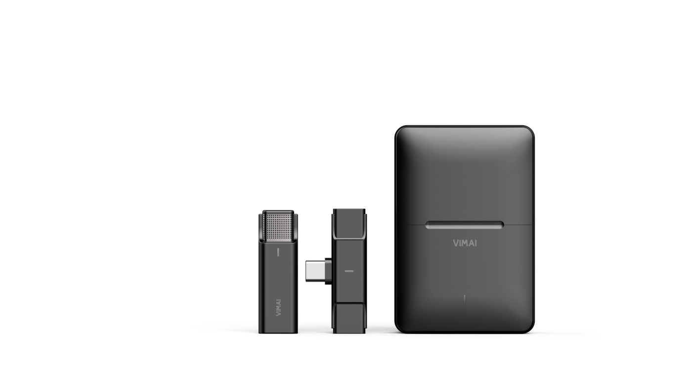 wireless microphone ，Portable，Electronic digital，Photography radio，Live wheat，Plug and play，Deposits，collar clip wheat，