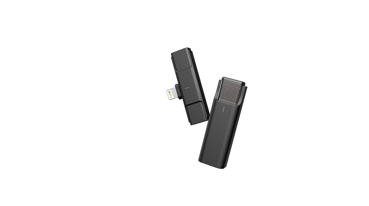 wireless microphone ，Portable，Electronic digital，Photography radio，Live wheat，Plug and play，Deposits，collar clip wheat，