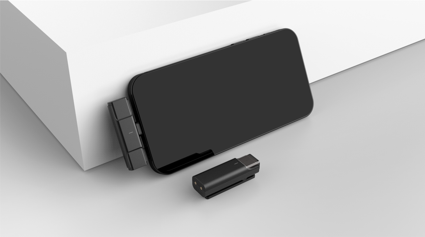 wireless microphone ，Portable，Electronic digital，Photography radio，Live wheat，Plug and play，Deposits，collar clip wheat，