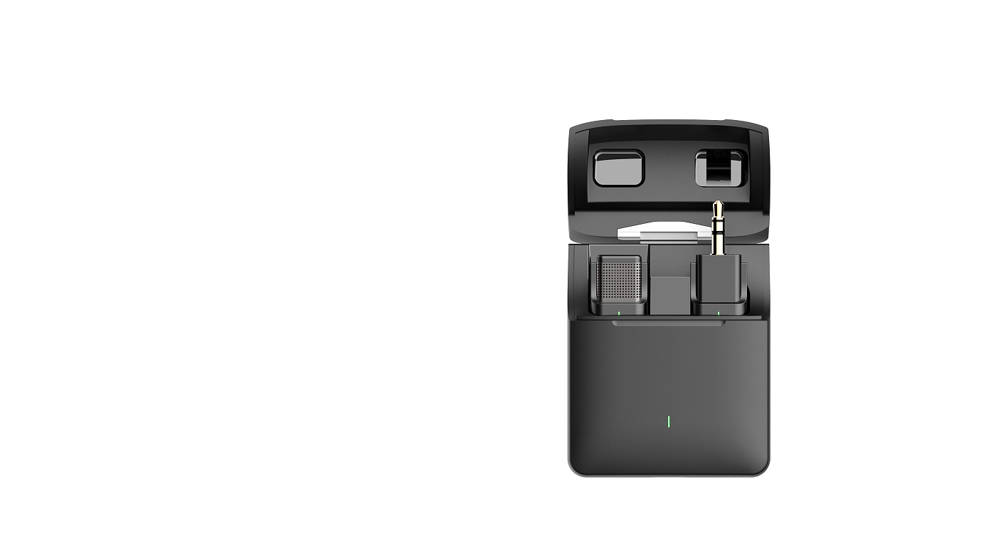 wireless microphone ，Portable，Electronic digital，Photography radio，Live wheat，Plug and play，Deposits，collar clip wheat，