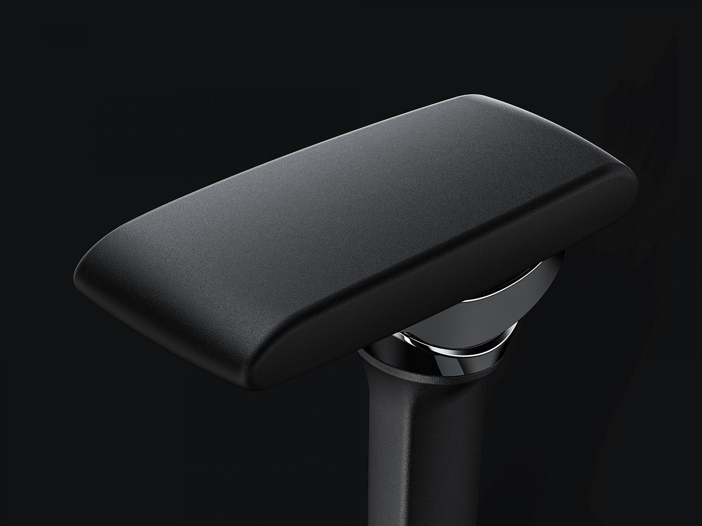 Handrail，Seat armrest，Office Supplies，American MUSE，American MUSE Award-winning Case，