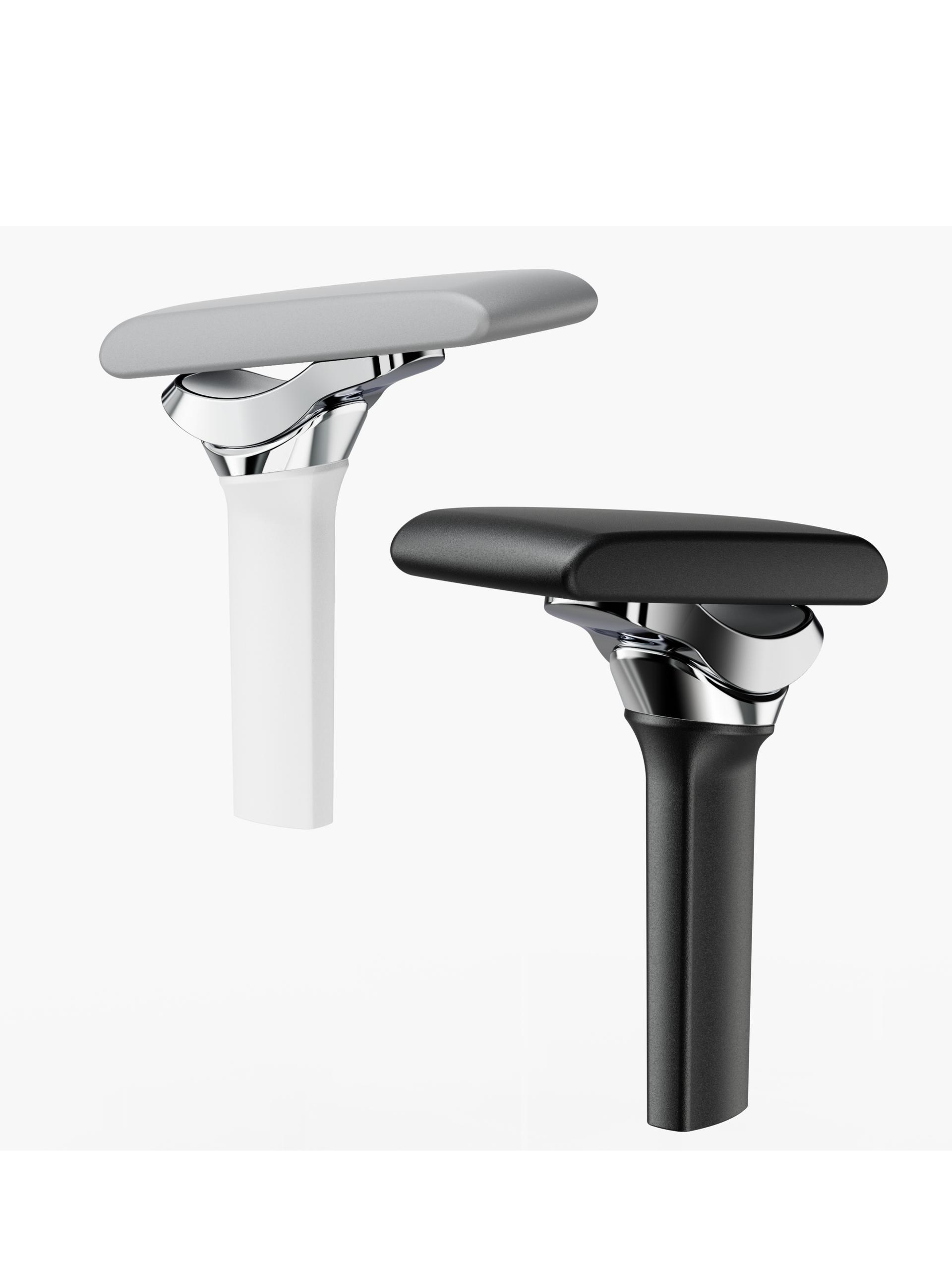 Handrail，Seat armrest，Office Supplies，American MUSE，American MUSE Award-winning Case，