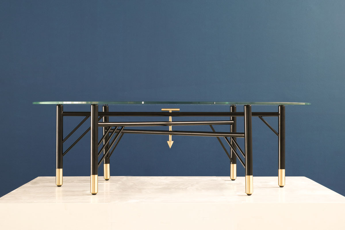 furniture，Home Furnishing，grace，Retro，luxurious，