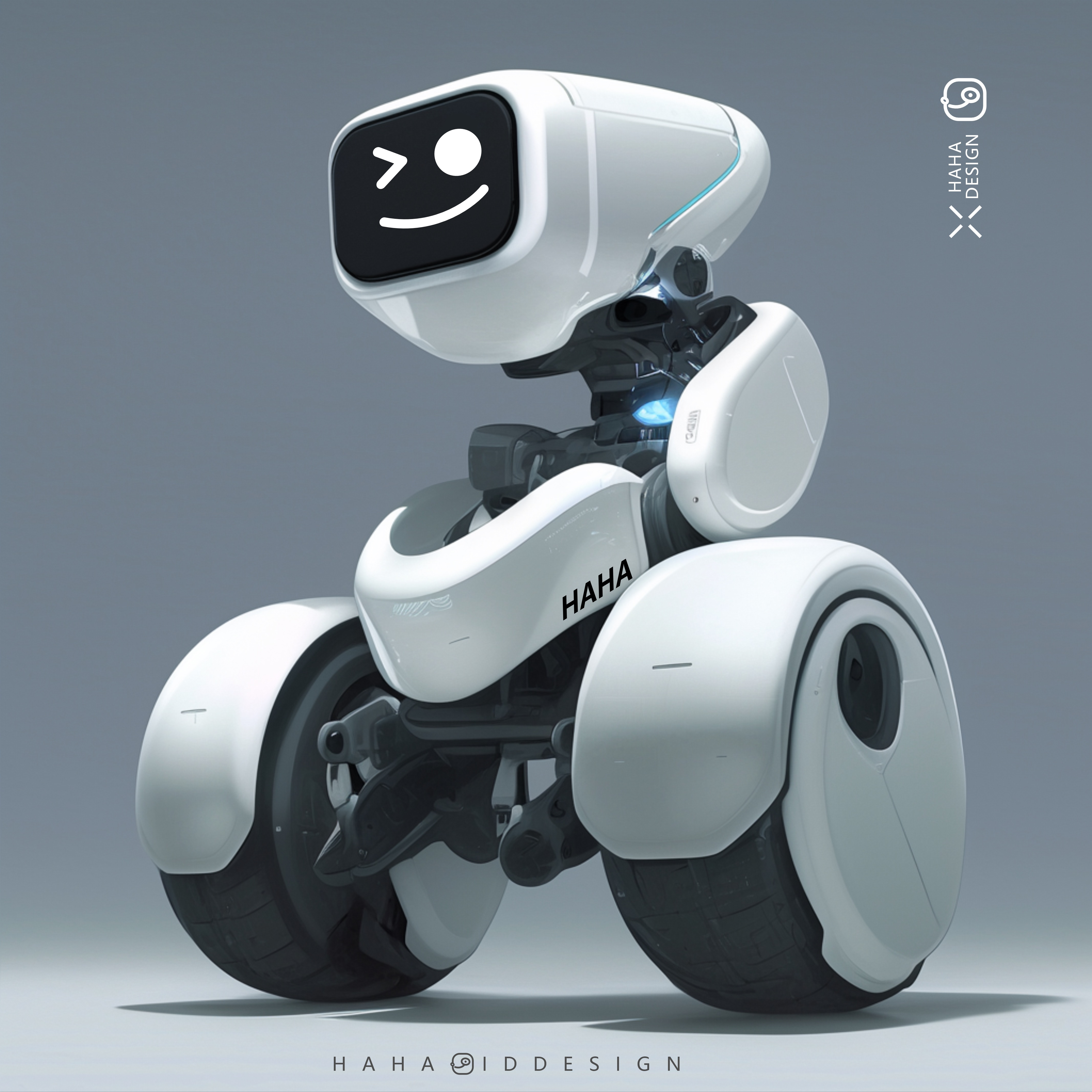 industrial design，