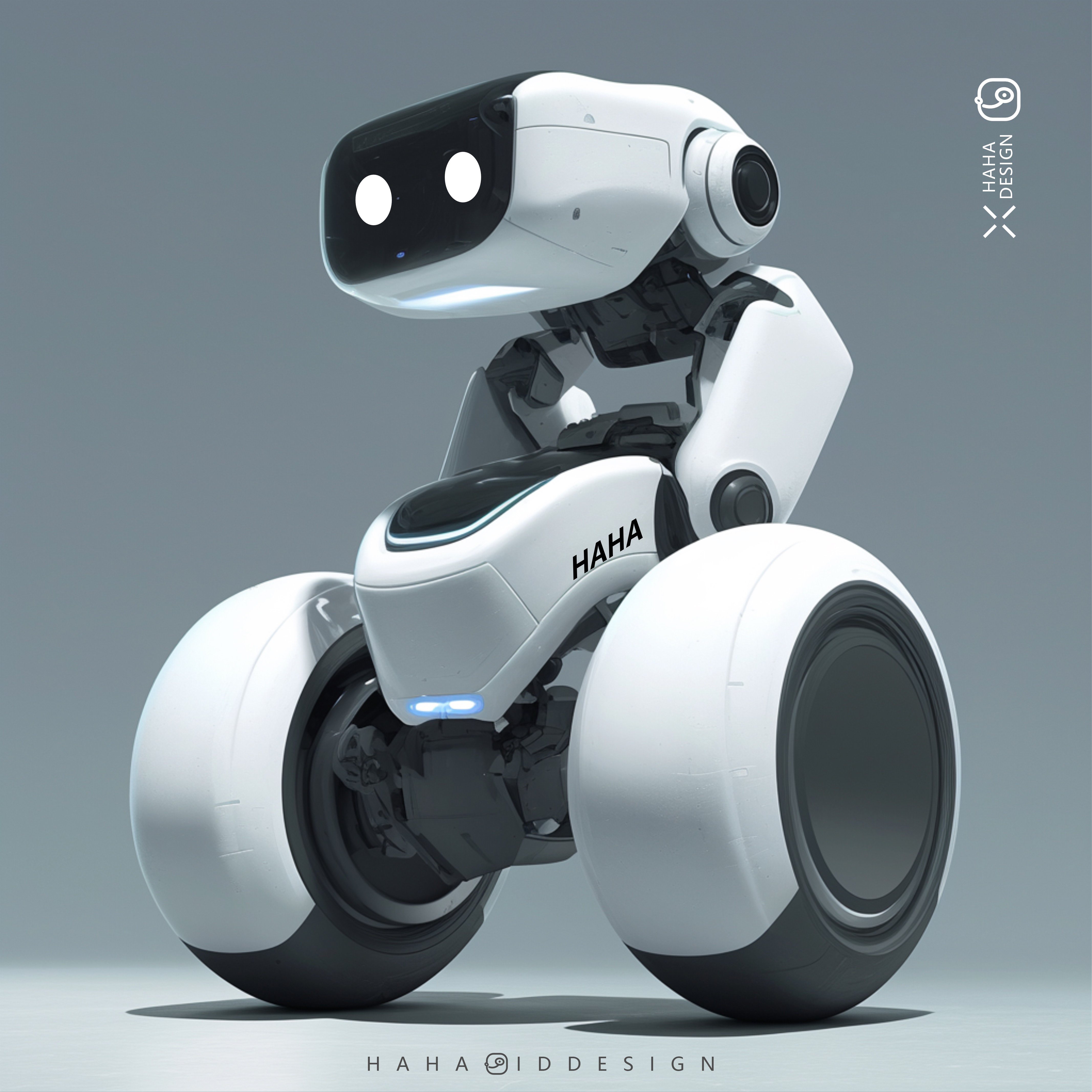 industrial design，