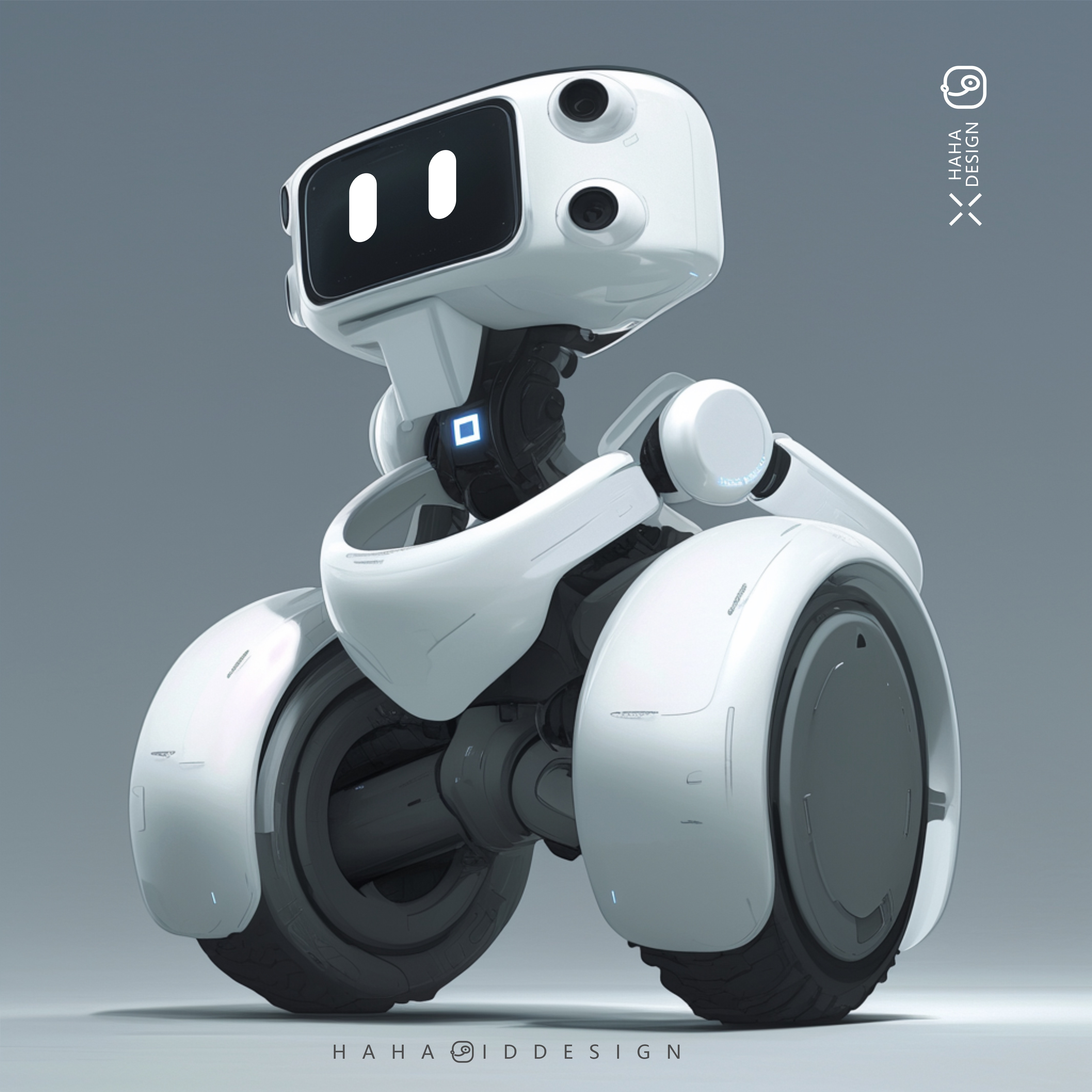 industrial design，