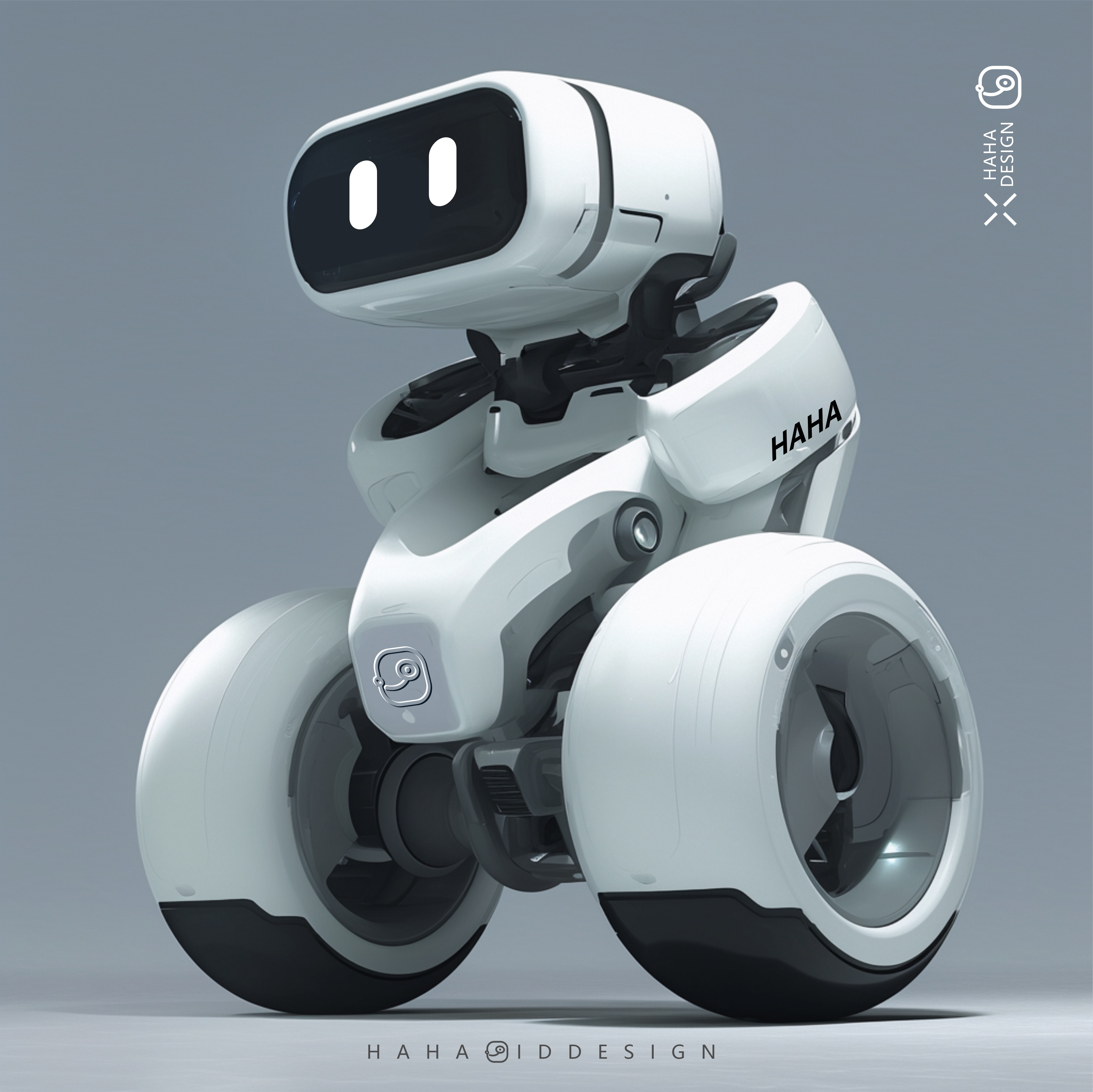 industrial design，