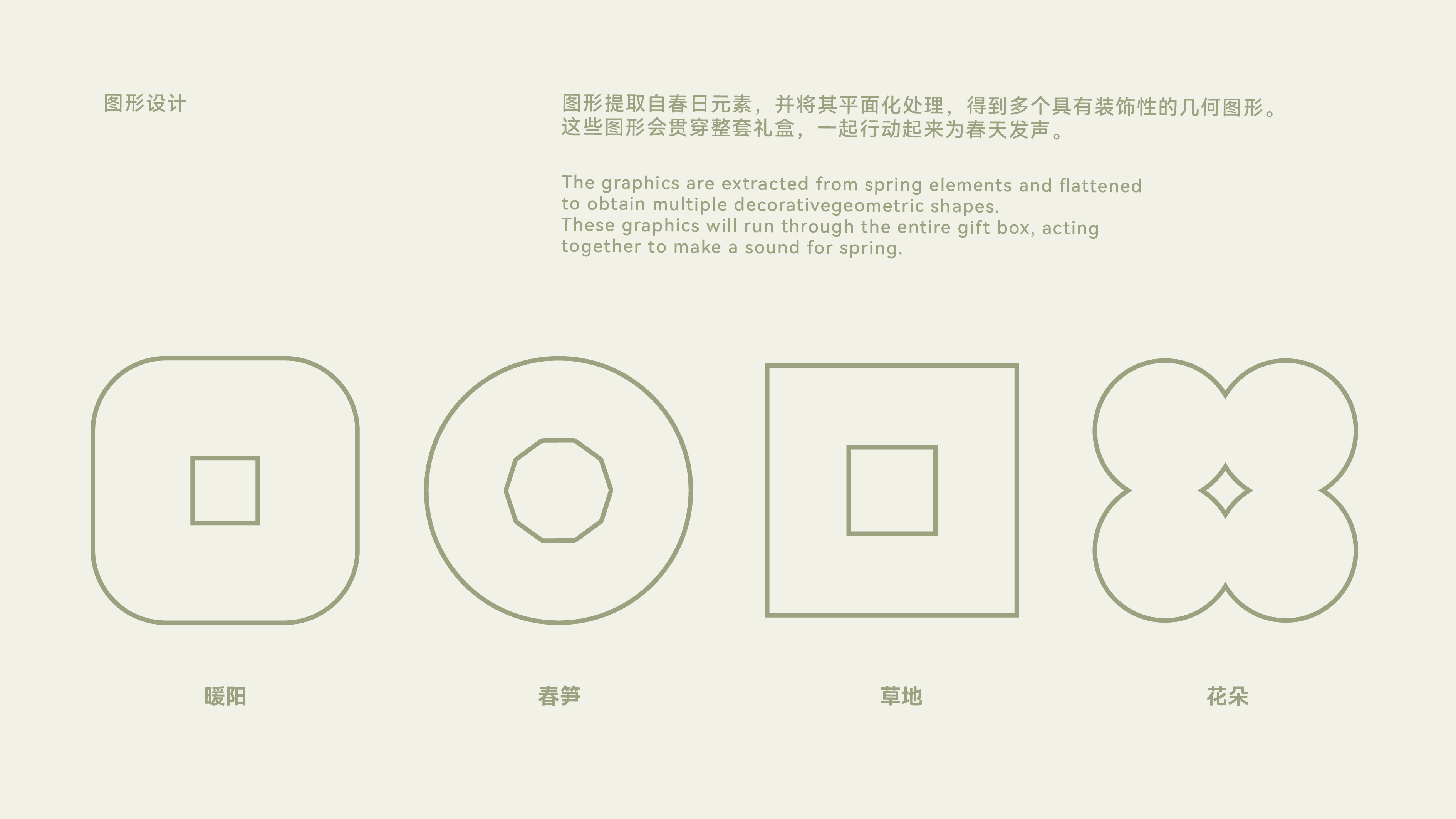 Creative packaging，plane，Dragon Boat Festival gift box，Brand vision，Brand design，Creative packaging，Font design，plane，Illustration，Original design，Dragon Boat Festival gift box，Brand vision，Brand design，Font design，Illustration，Original design，