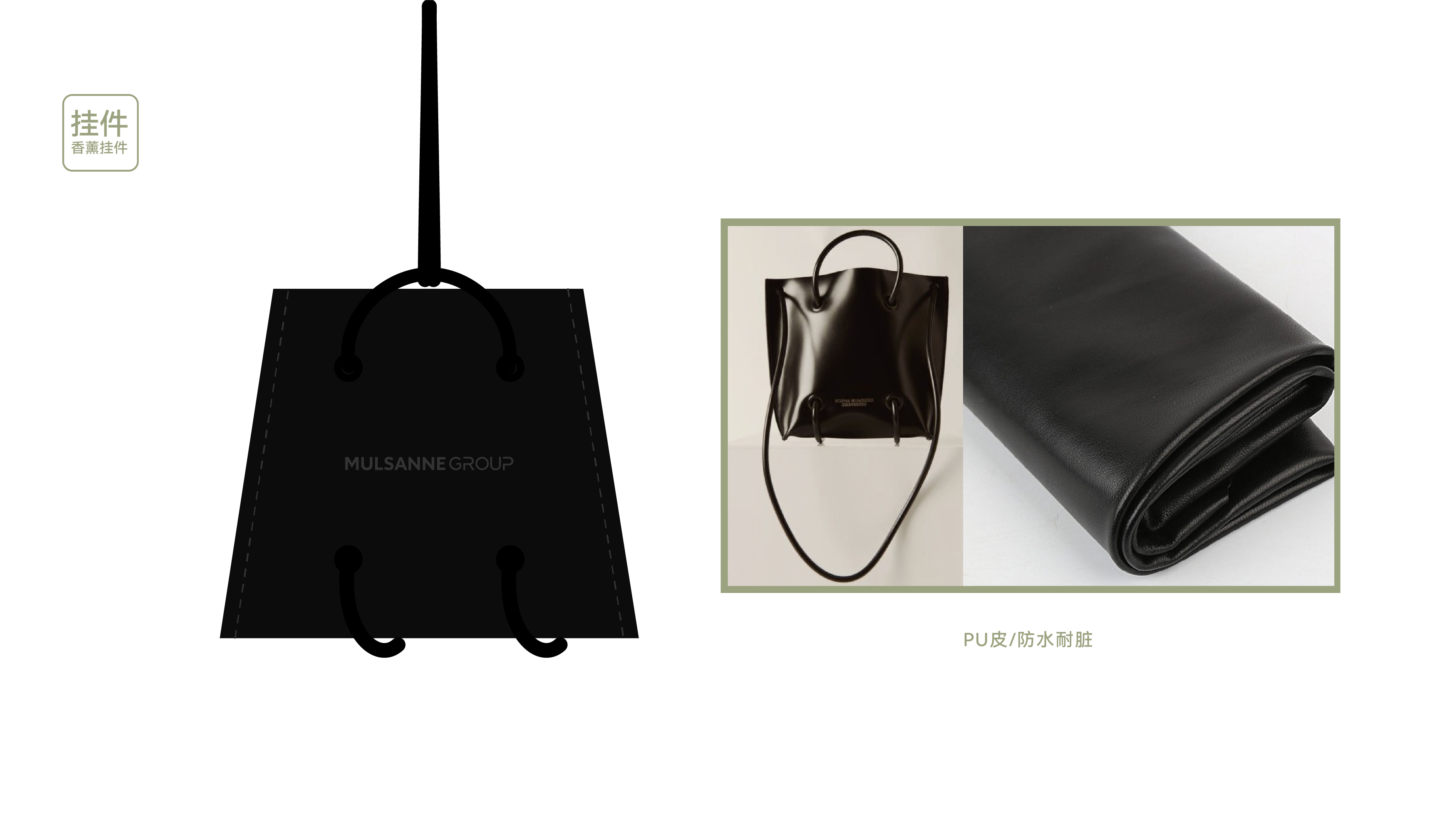 Creative packaging，plane，Dragon Boat Festival gift box，Brand vision，Brand design，Creative packaging，Font design，plane，Illustration，Original design，Dragon Boat Festival gift box，Brand vision，Brand design，Font design，Illustration，Original design，