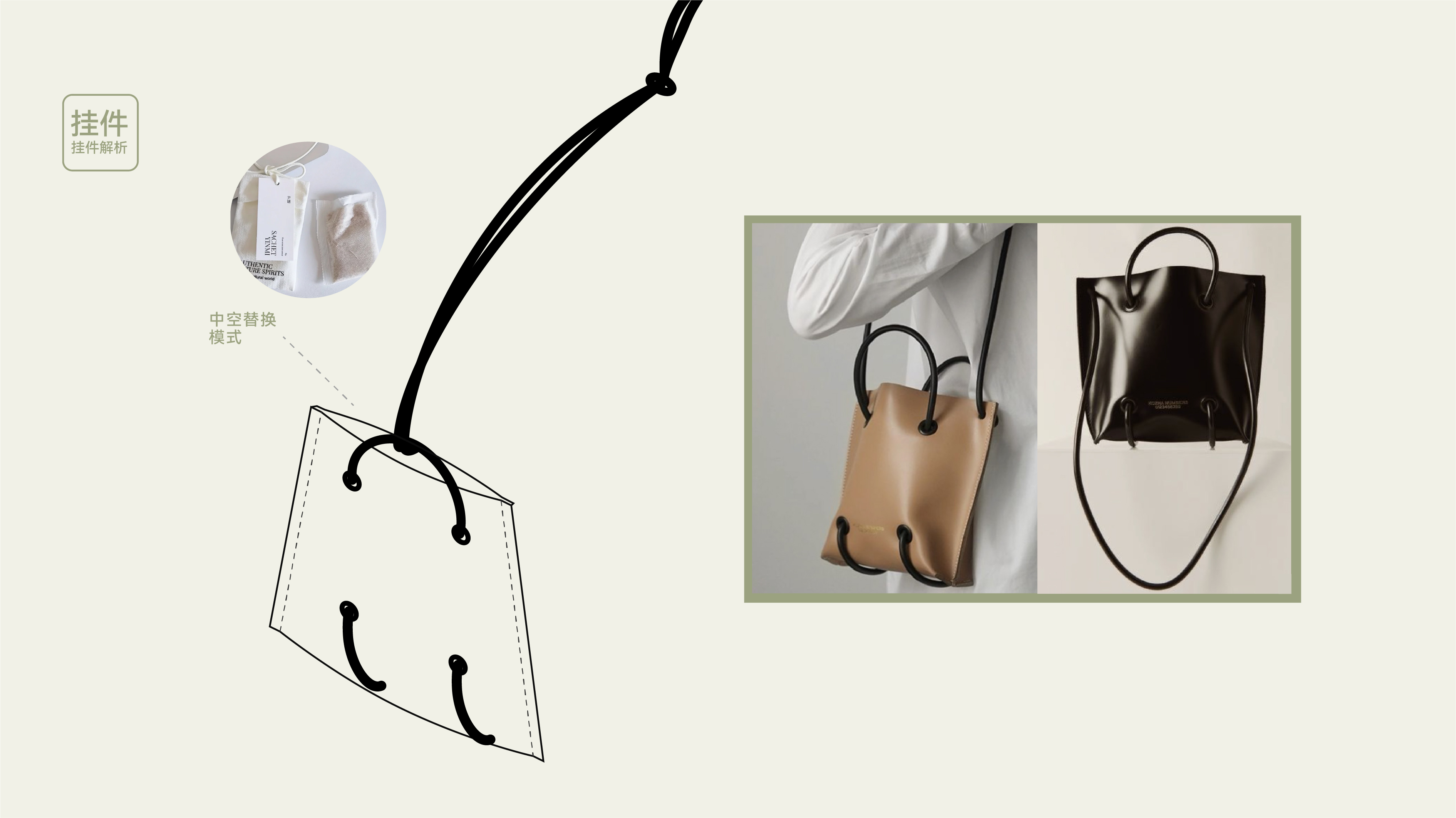 Creative packaging，plane，Dragon Boat Festival gift box，Brand vision，Brand design，Creative packaging，Font design，plane，Illustration，Original design，Dragon Boat Festival gift box，Brand vision，Brand design，Font design，Illustration，Original design，