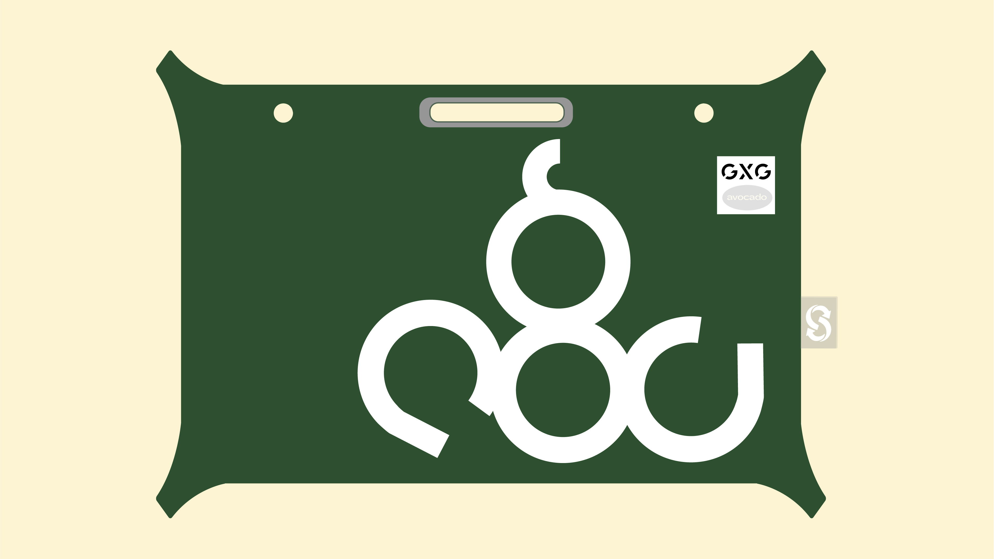 Creative packaging，plane，Dragon Boat Festival gift box，Brand vision，Brand design，Creative packaging，Font design，plane，Illustration，Original design，Dragon Boat Festival gift box，Brand vision，Brand design，Font design，Illustration，Original design，