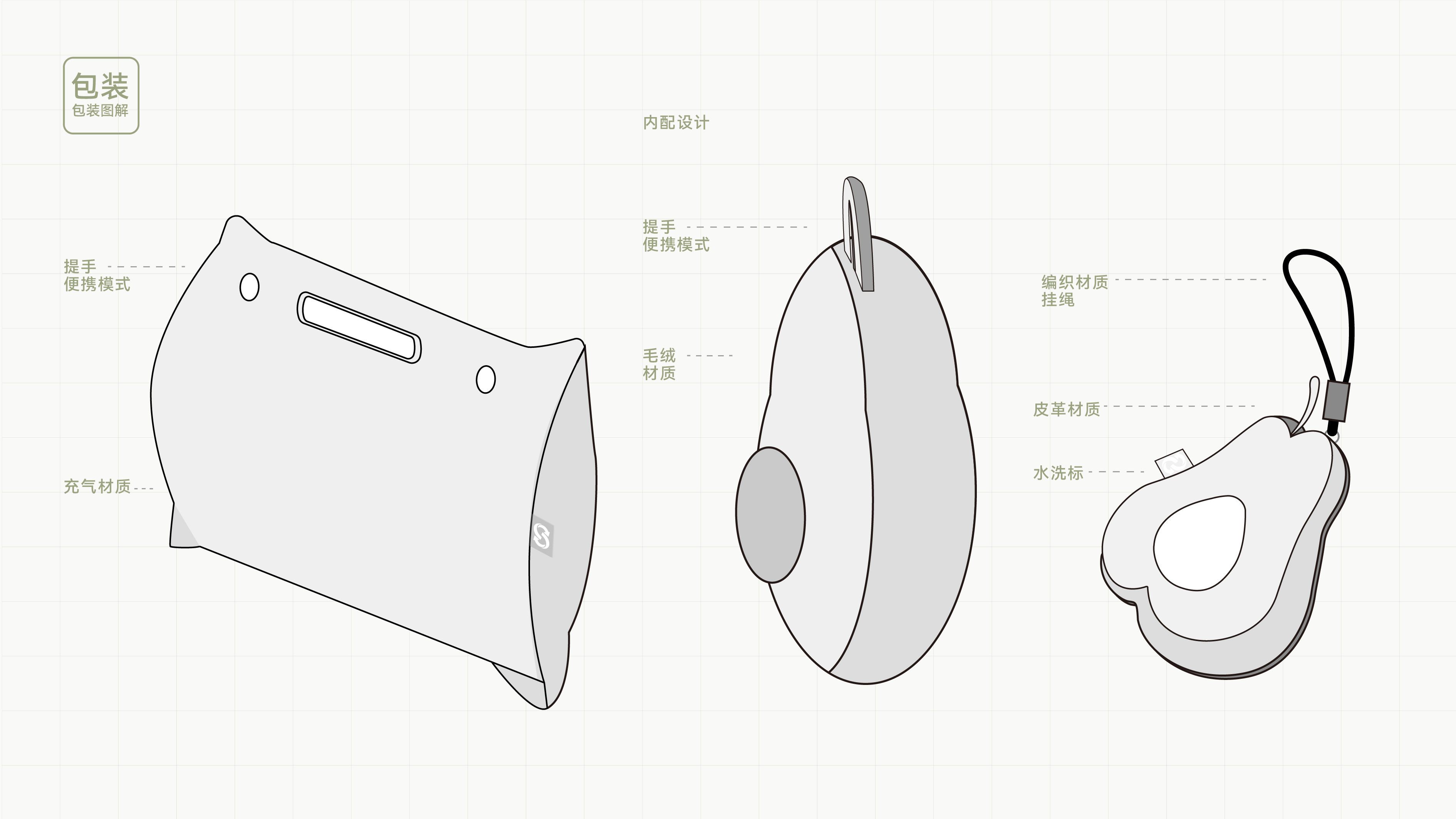 Creative packaging，plane，Dragon Boat Festival gift box，Brand vision，Brand design，Creative packaging，Font design，plane，Illustration，Original design，Dragon Boat Festival gift box，Brand vision，Brand design，Font design，Illustration，Original design，