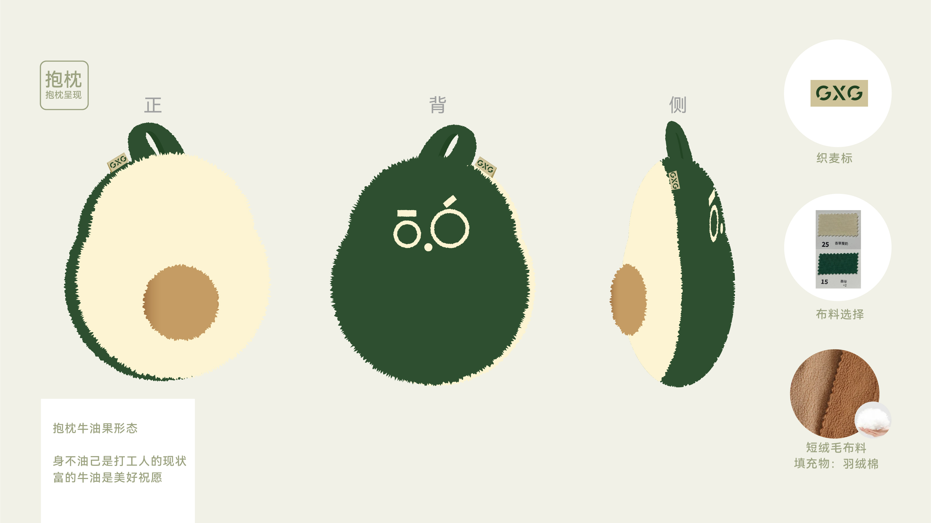 Creative packaging，plane，Dragon Boat Festival gift box，Brand vision，Brand design，Creative packaging，Font design，plane，Illustration，Original design，Dragon Boat Festival gift box，Brand vision，Brand design，Font design，Illustration，Original design，