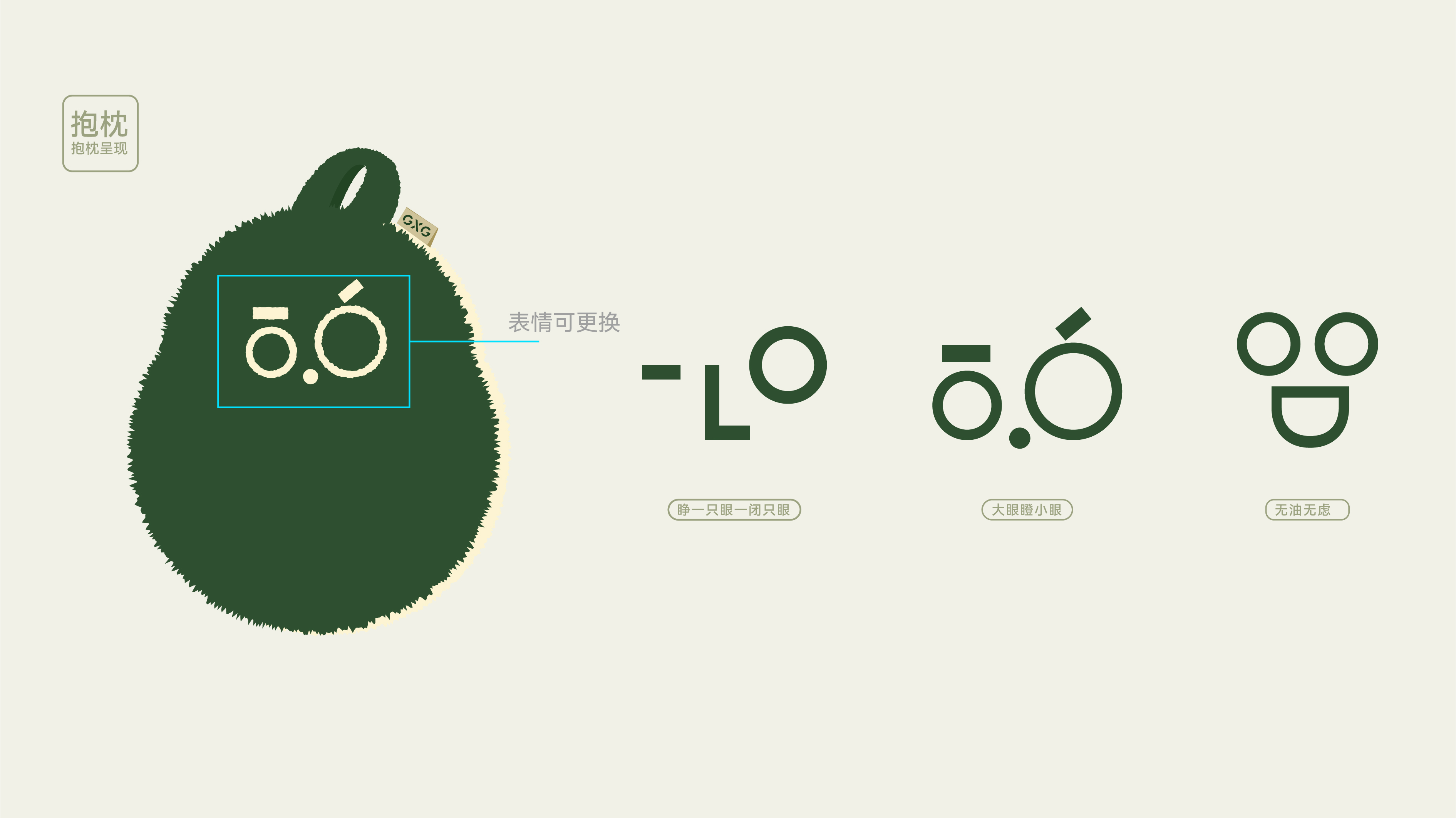 Creative packaging，plane，Dragon Boat Festival gift box，Brand vision，Brand design，Creative packaging，Font design，plane，Illustration，Original design，Dragon Boat Festival gift box，Brand vision，Brand design，Font design，Illustration，Original design，