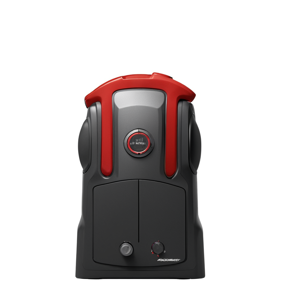 ai，Car washing machine，High pressure cleaning machine，