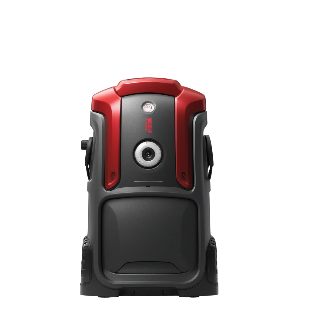 ai，Car washing machine，High pressure cleaning machine，