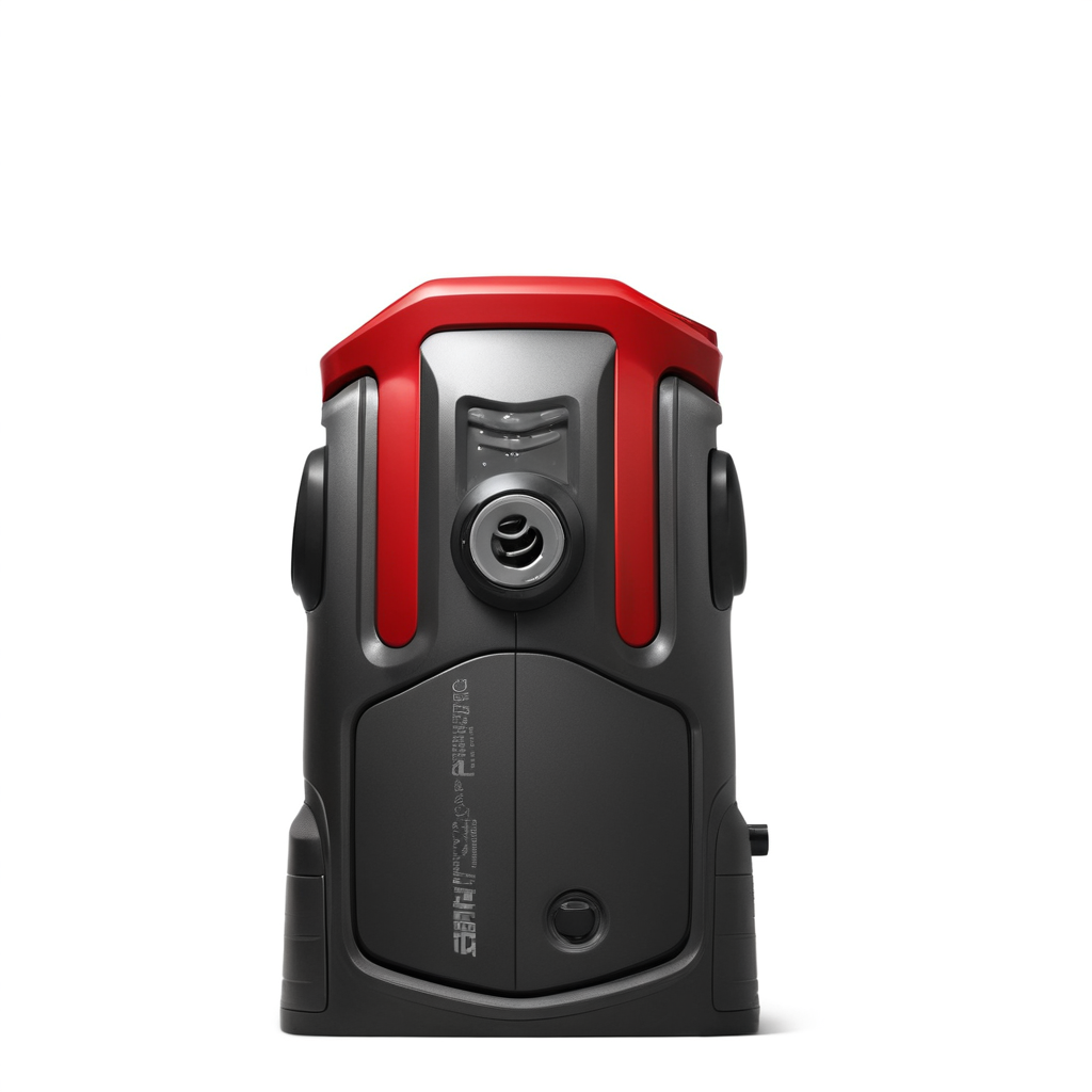 ai，Car washing machine，High pressure cleaning machine，