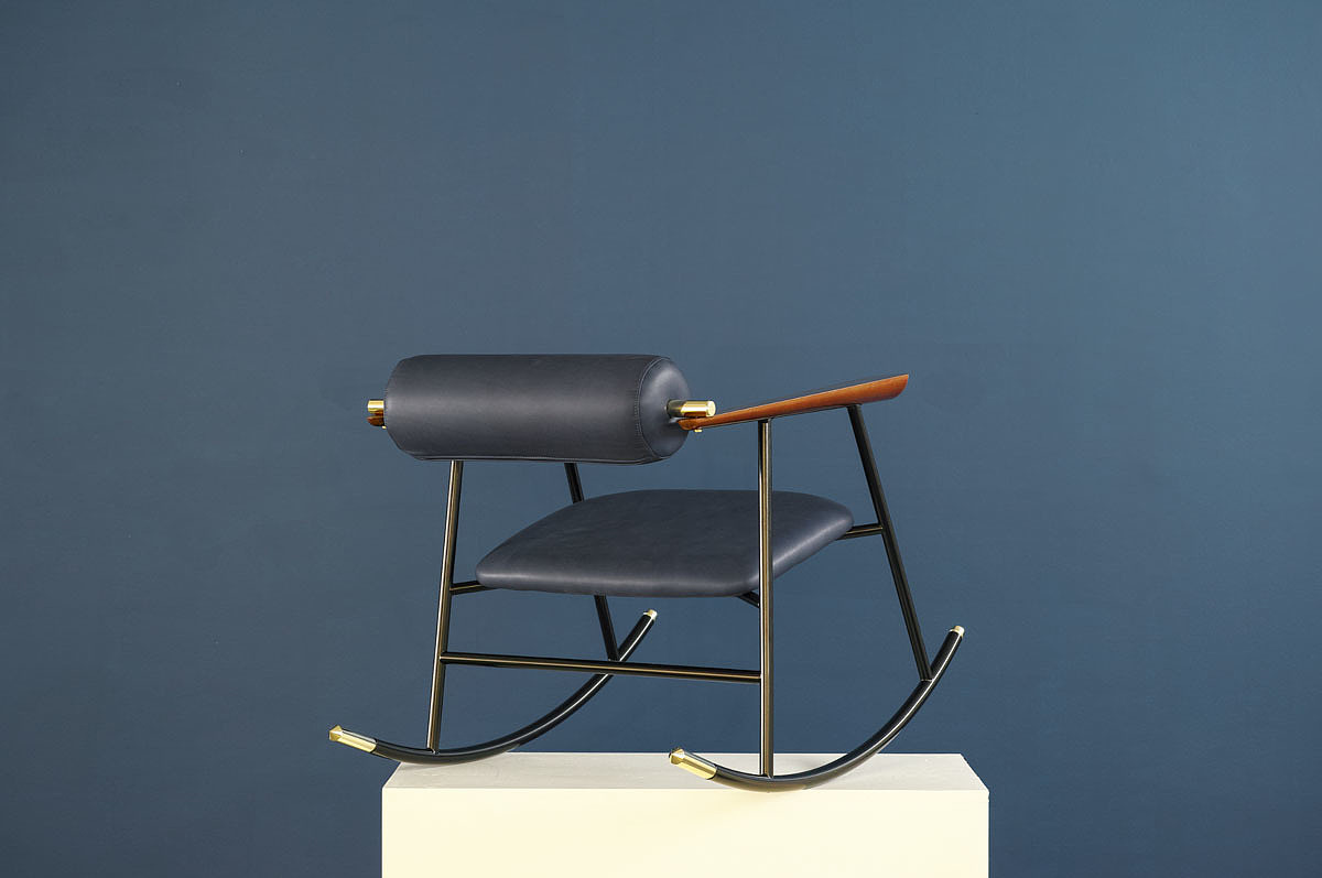 furniture，Home Furnishing，grace，Retro，luxurious，