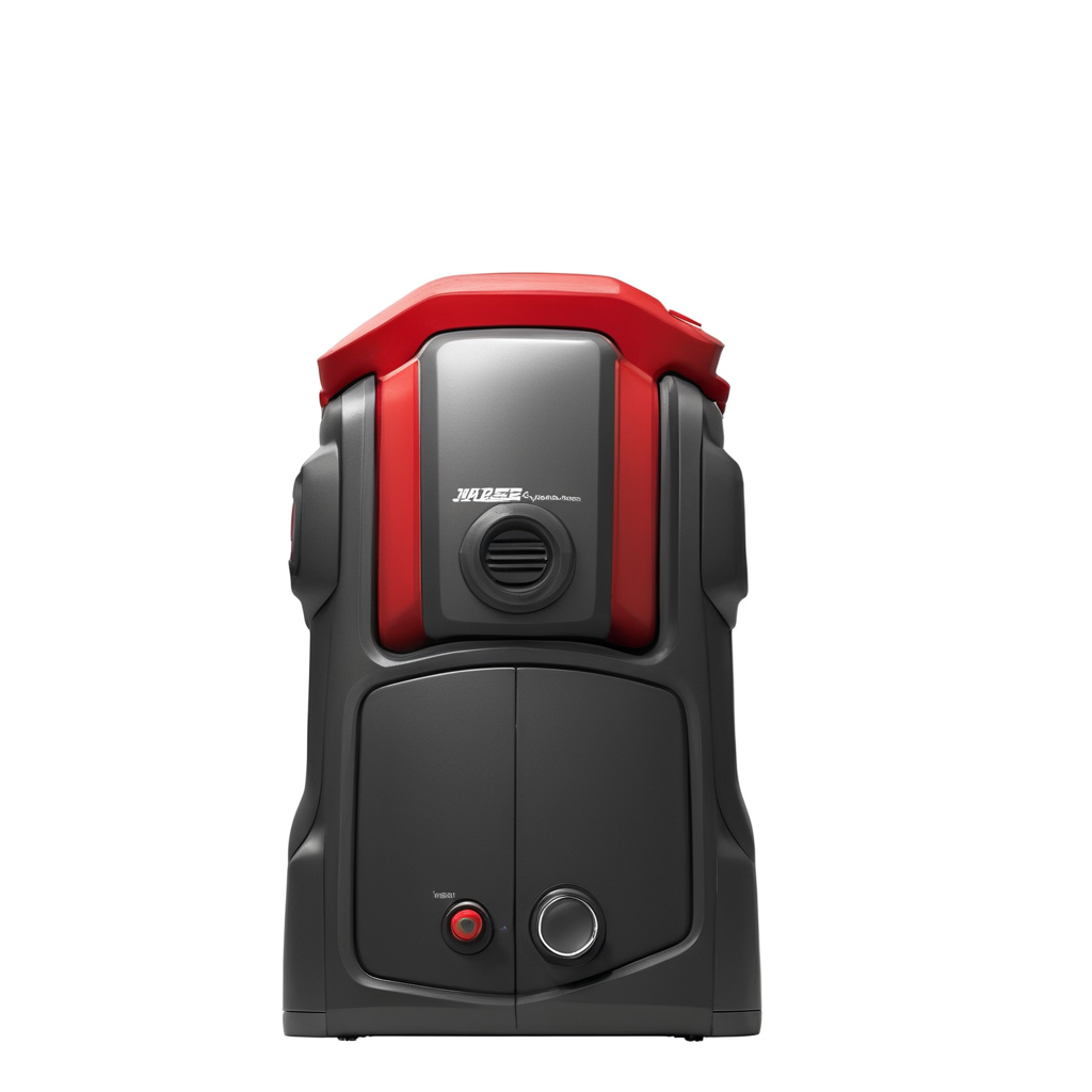 ai，Car washing machine，High pressure cleaning machine，