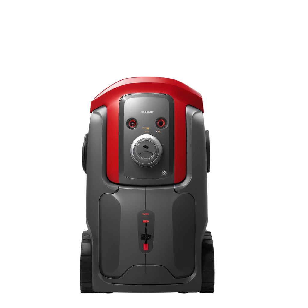 ai，Car washing machine，High pressure cleaning machine，