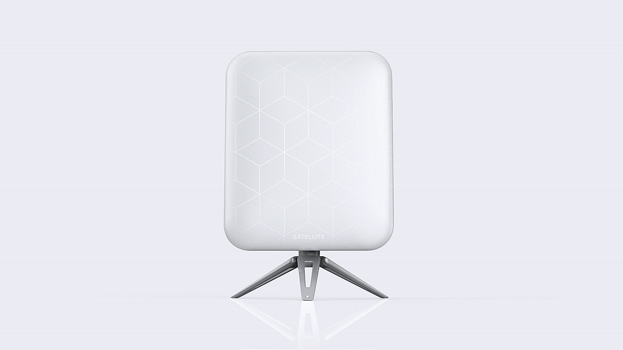 industrial design，Appearance design，Structural design，product design，