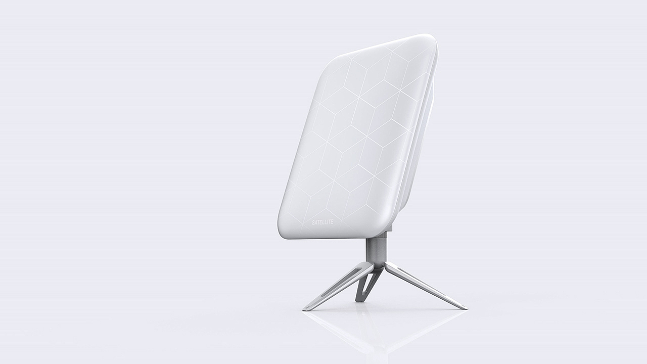 industrial design，Appearance design，Structural design，product design，