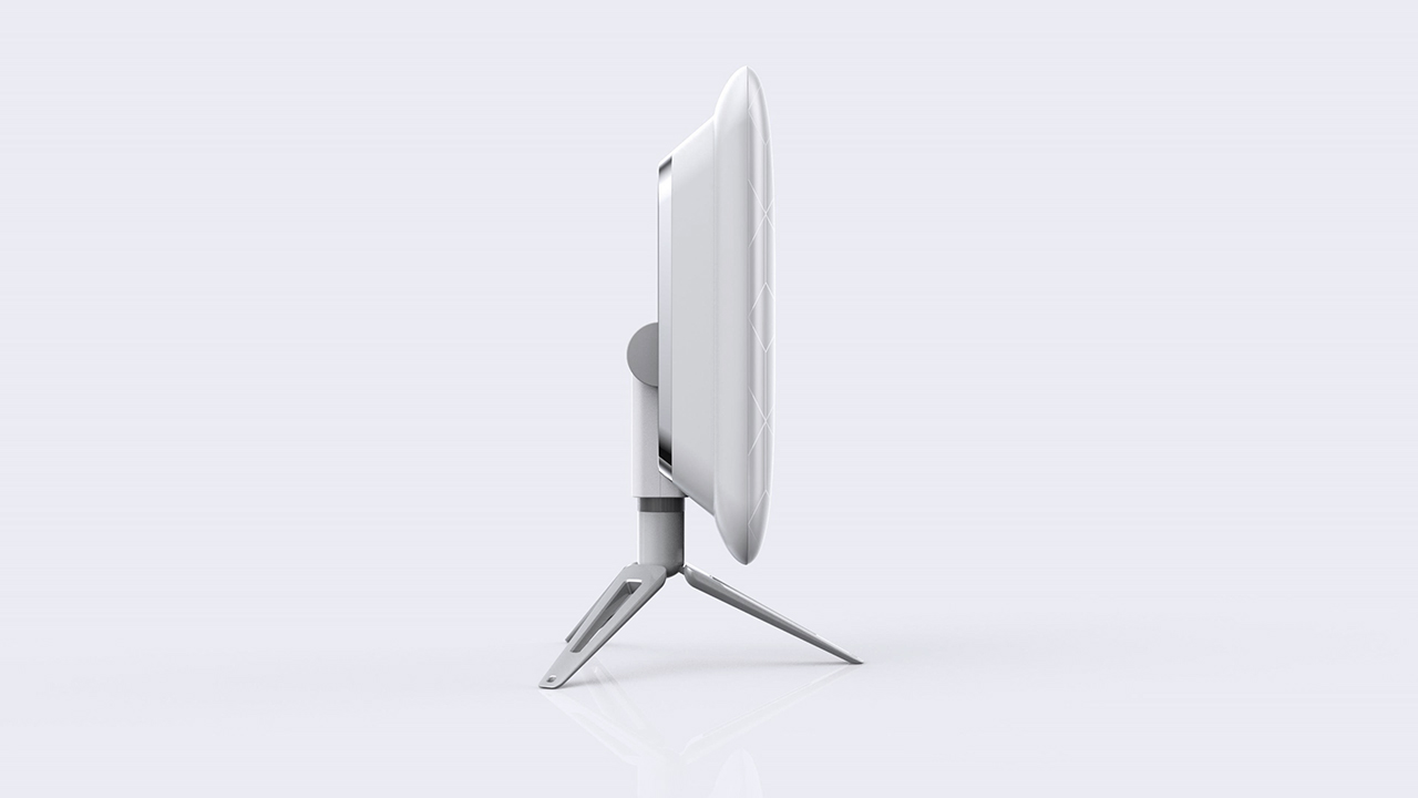 industrial design，Appearance design，Structural design，product design，