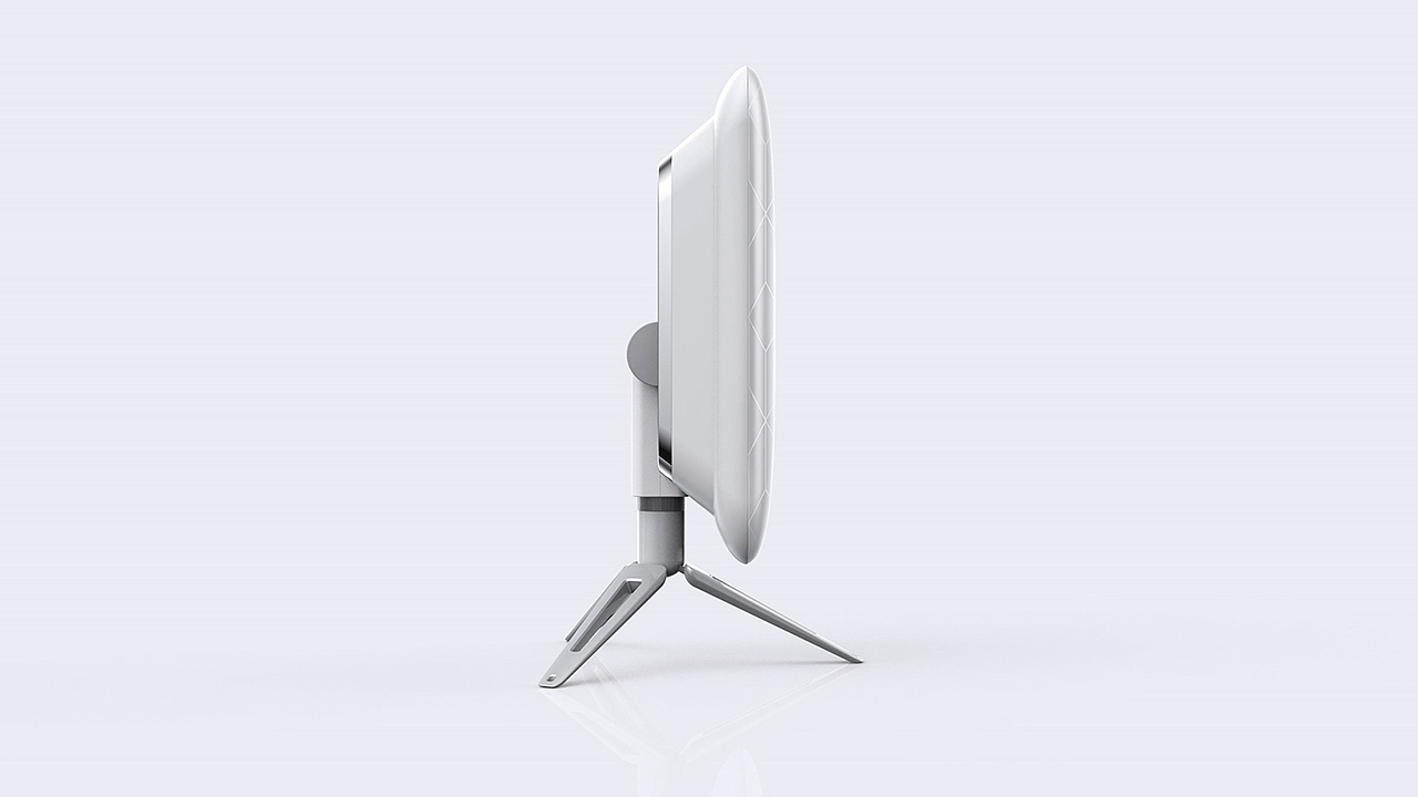 industrial design，Appearance design，Structural design，product design，