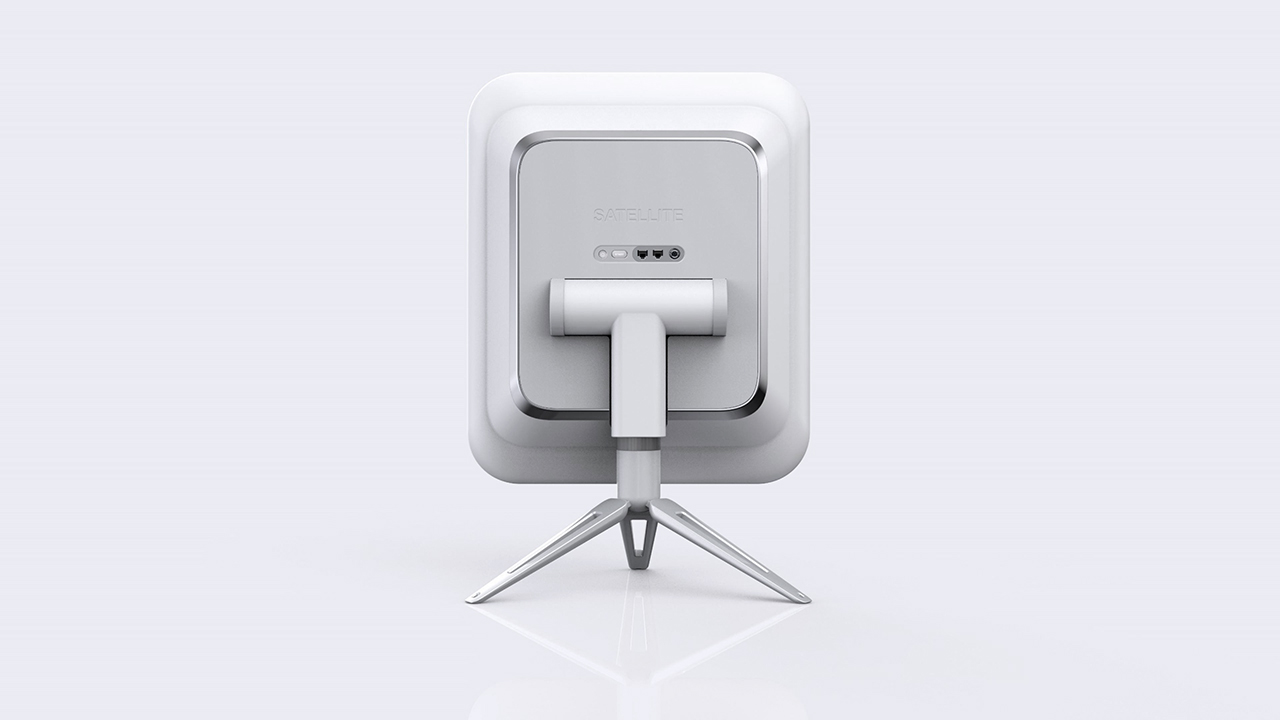 industrial design，Appearance design，Structural design，product design，