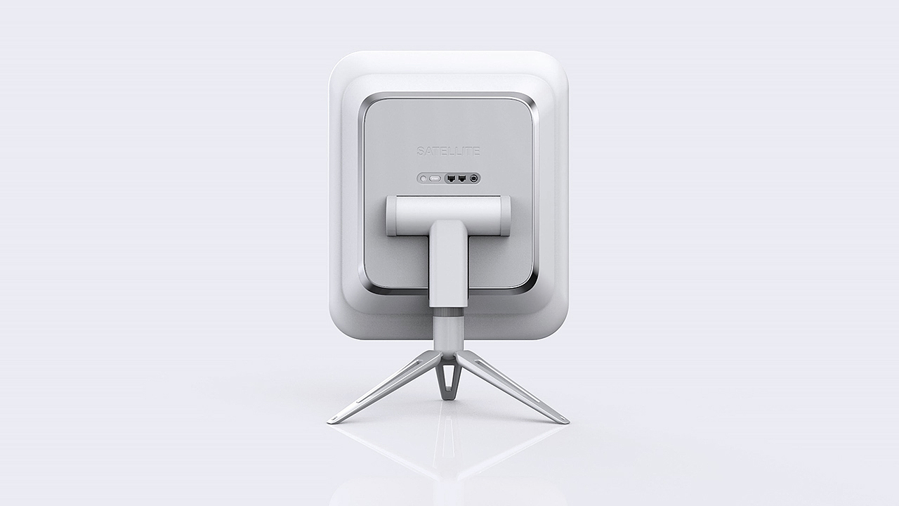 industrial design，Appearance design，Structural design，product design，