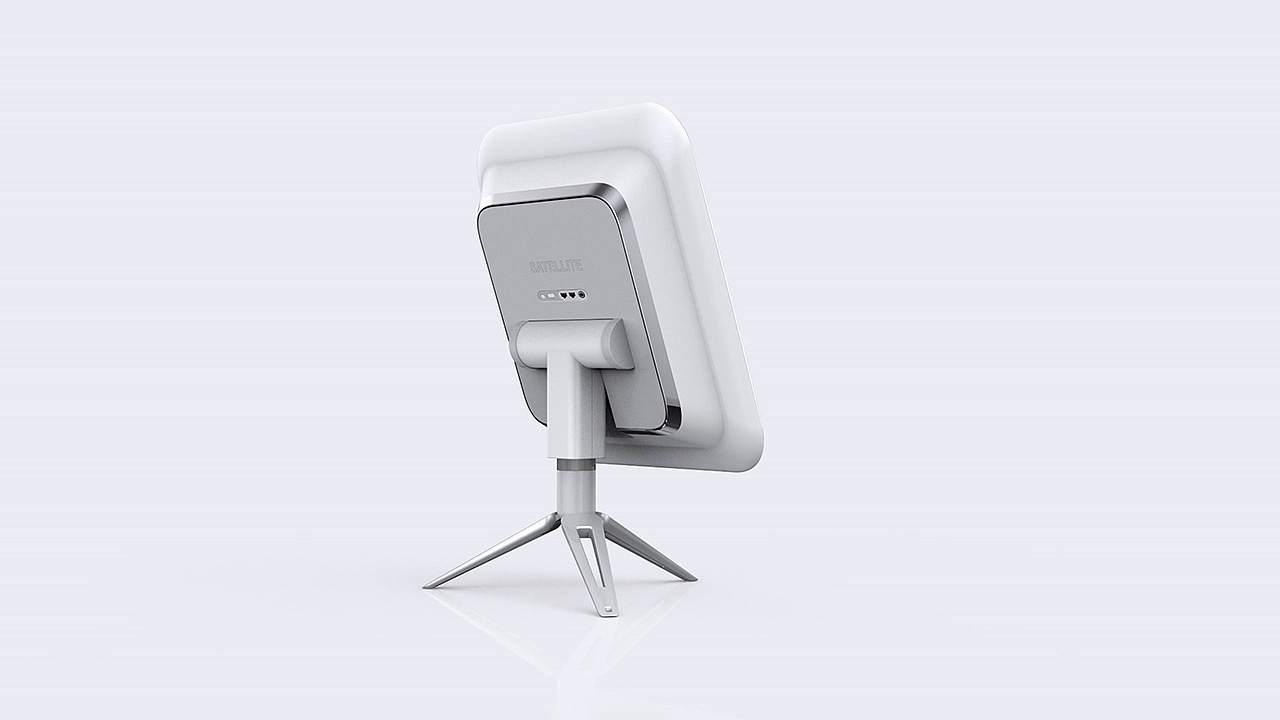 industrial design，Appearance design，Structural design，product design，