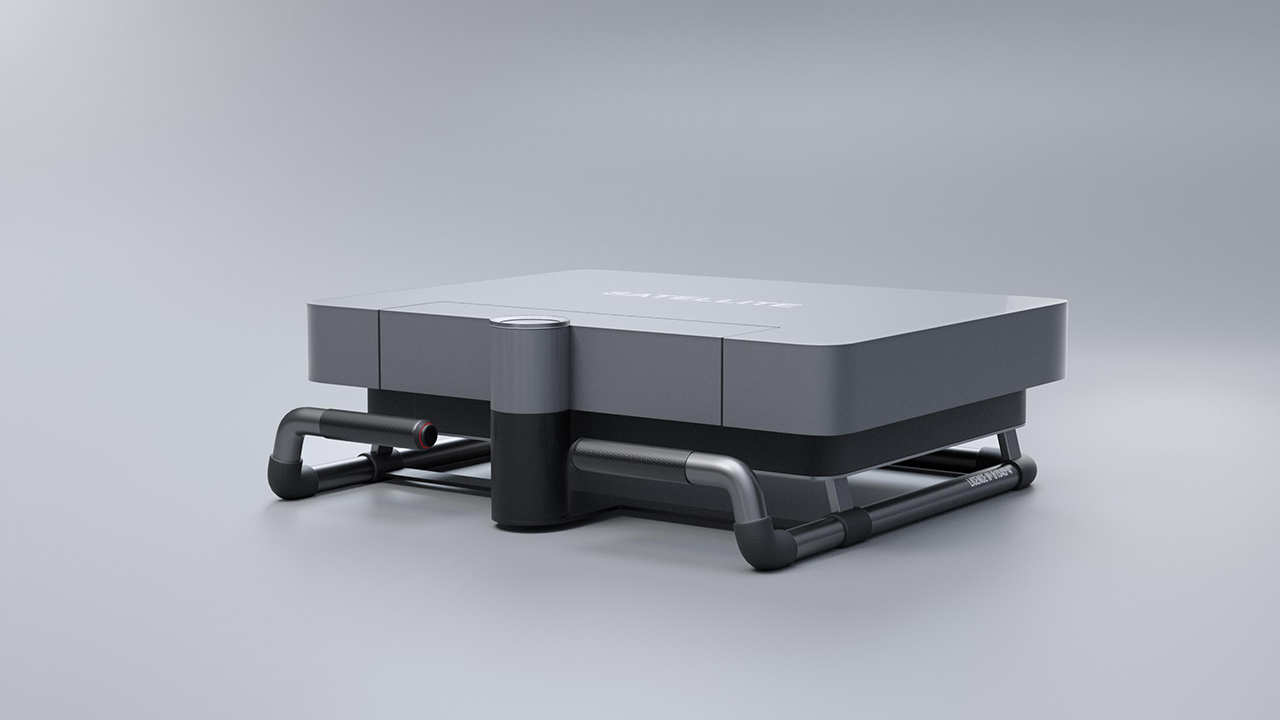 industrial design，Appearance design，Structural design，product design，