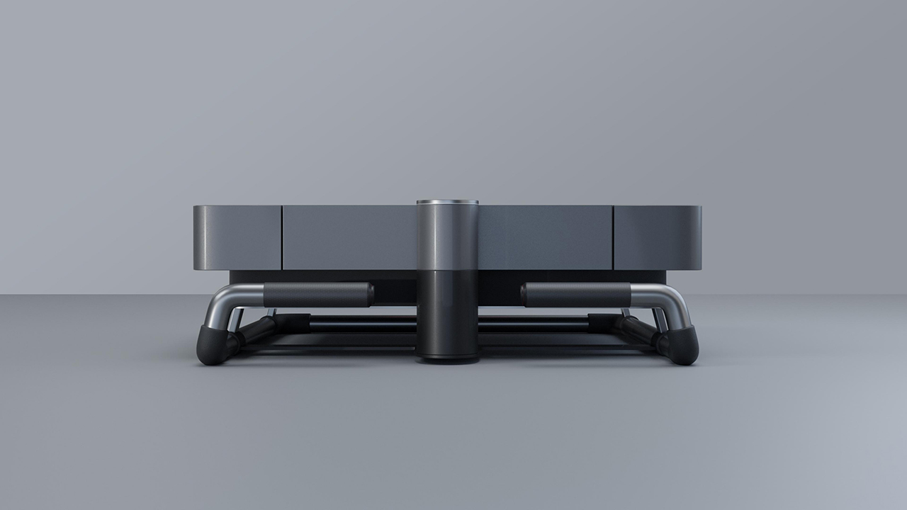 industrial design，Appearance design，Structural design，product design，