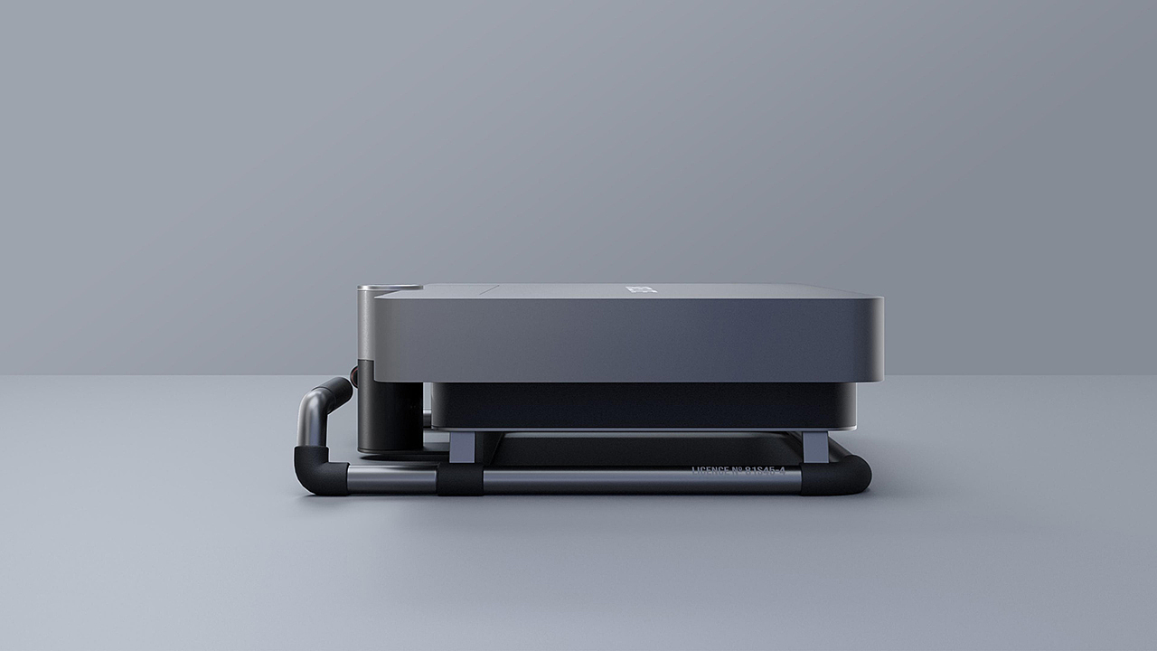 industrial design，Appearance design，Structural design，product design，