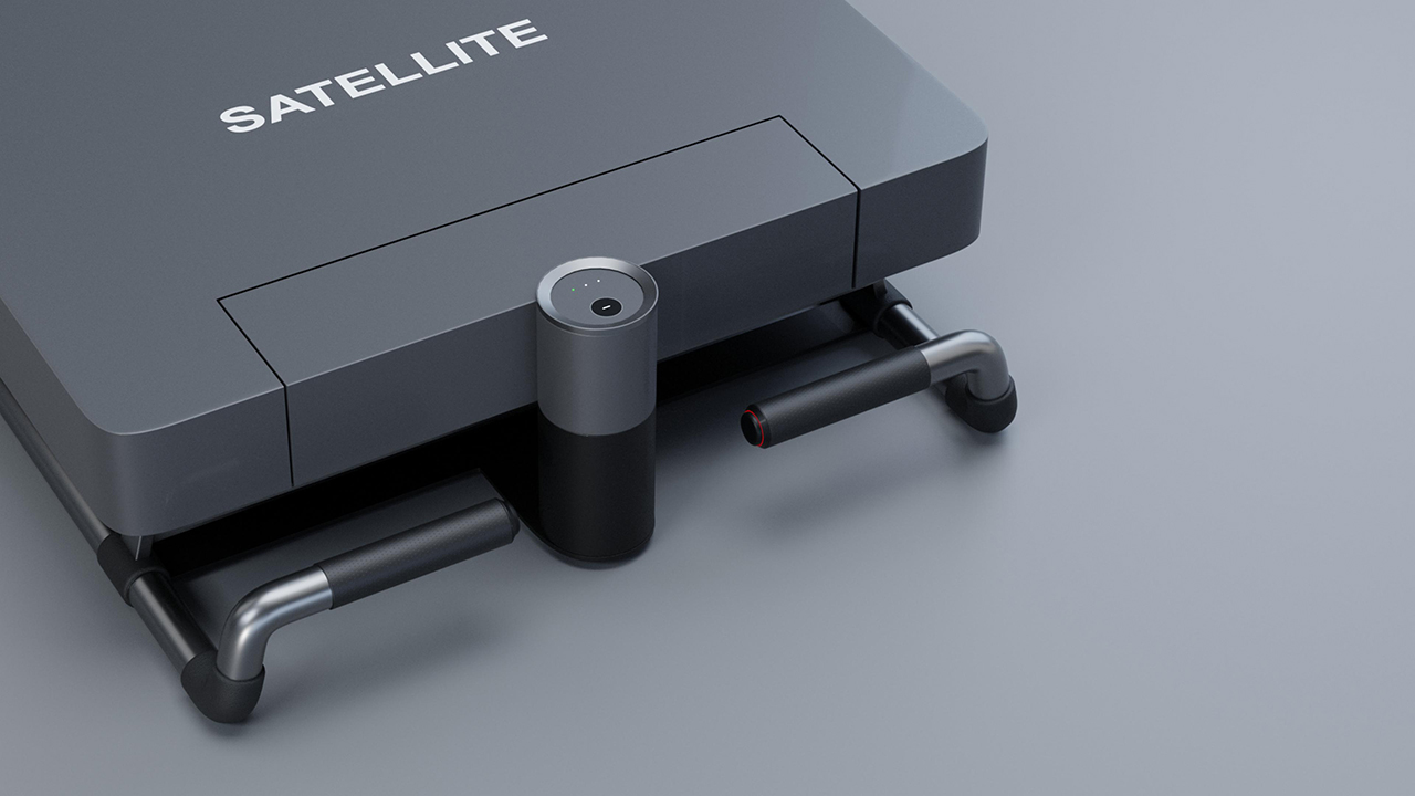 industrial design，Appearance design，Structural design，product design，