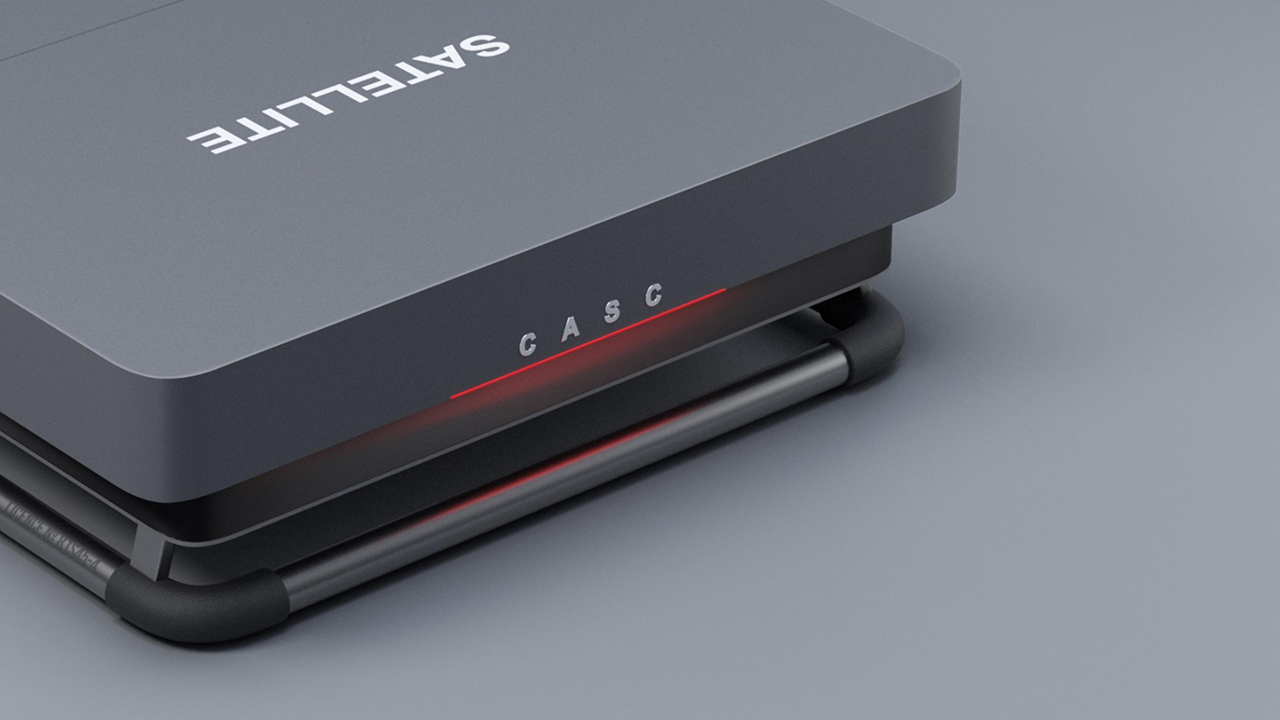 industrial design，Appearance design，Structural design，product design，