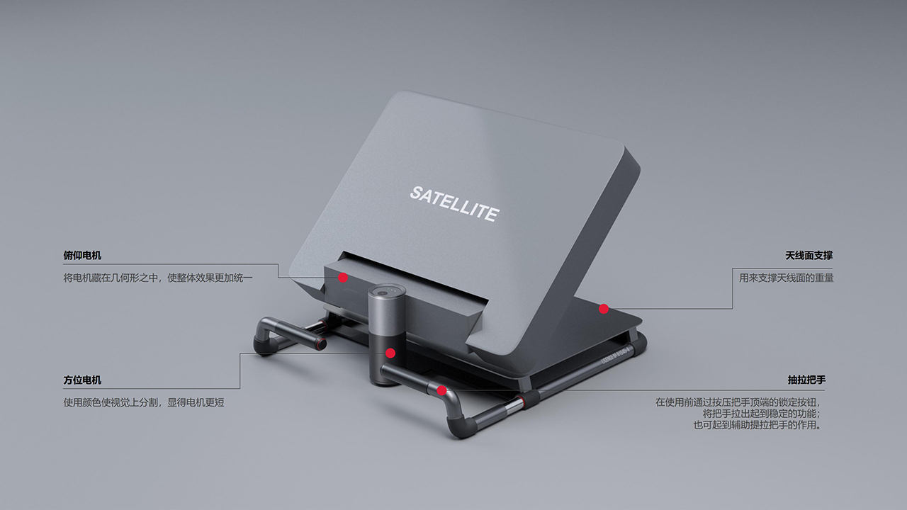 industrial design，Appearance design，Structural design，product design，