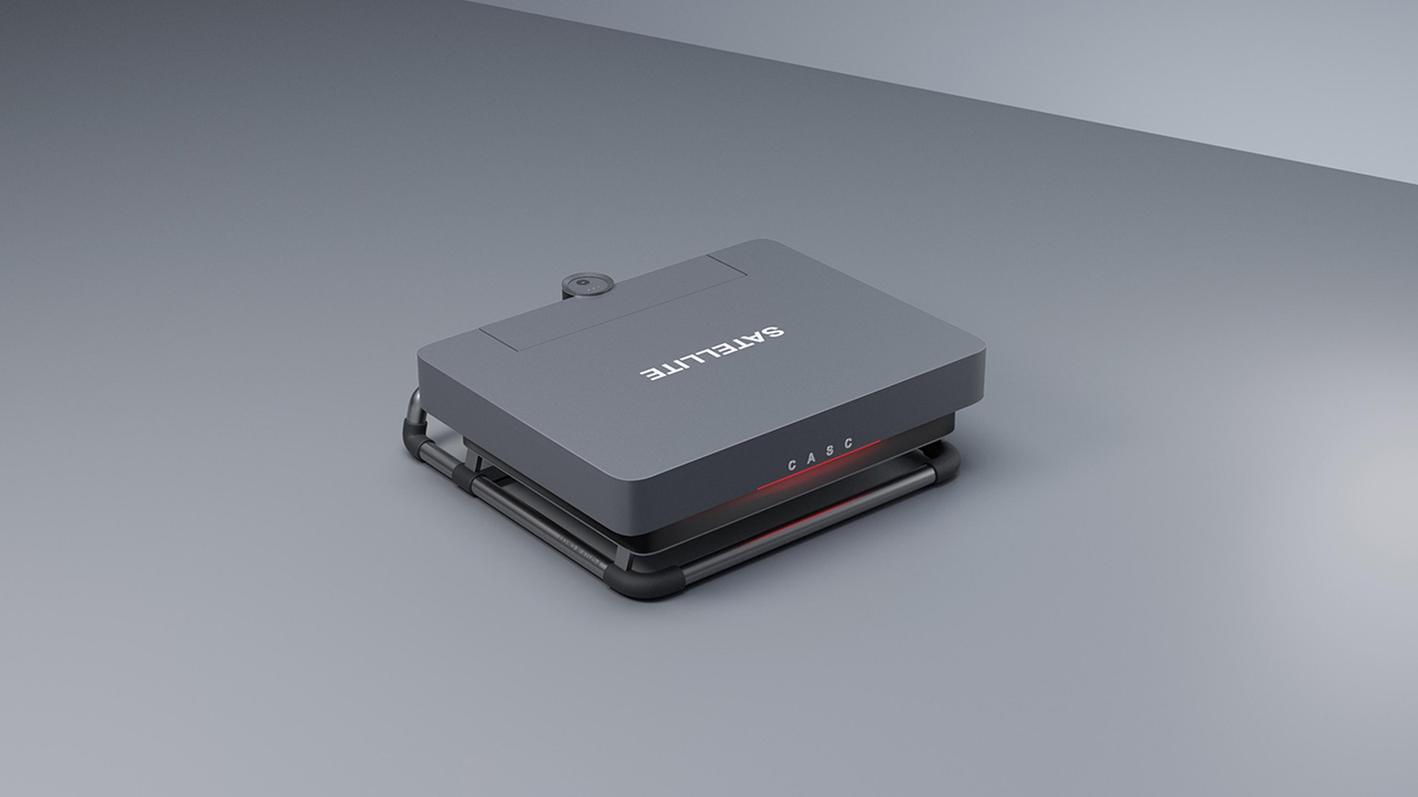 industrial design，Appearance design，Structural design，product design，