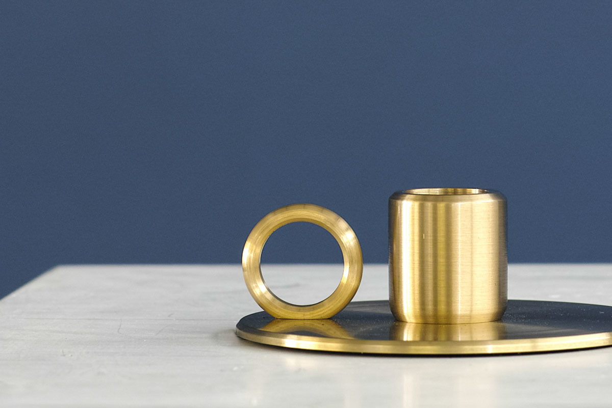 furniture，Home Furnishing，grace，Retro，luxurious，