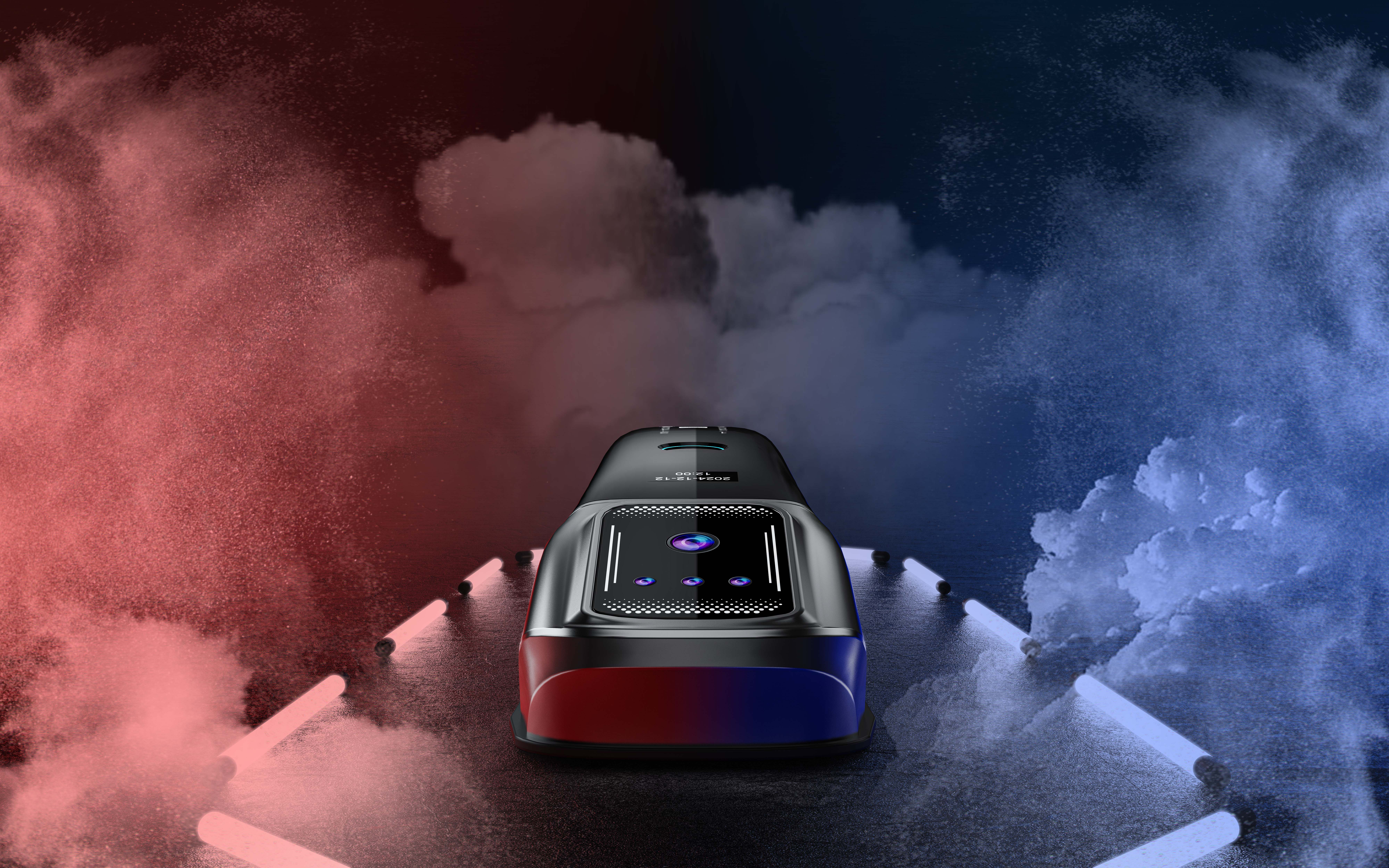 # Smart lock，# Smart lock，# Fingerprint lock，# Fingerprint lock，# Smart door lock，# Smart door lock，# Smart Home，# Smart Home，#Industrial Design，#Industrial Design，#Product design，#Product design，# Products，# Products，# Design，# Design，